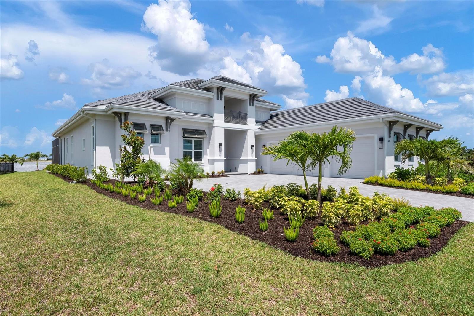 624 BLUE SHELL LOOP, SARASOTA, FL, 34240