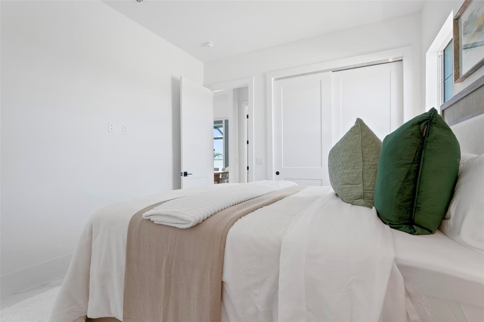 624 BLUE SHELL LOOP, SARASOTA, FL, 34240