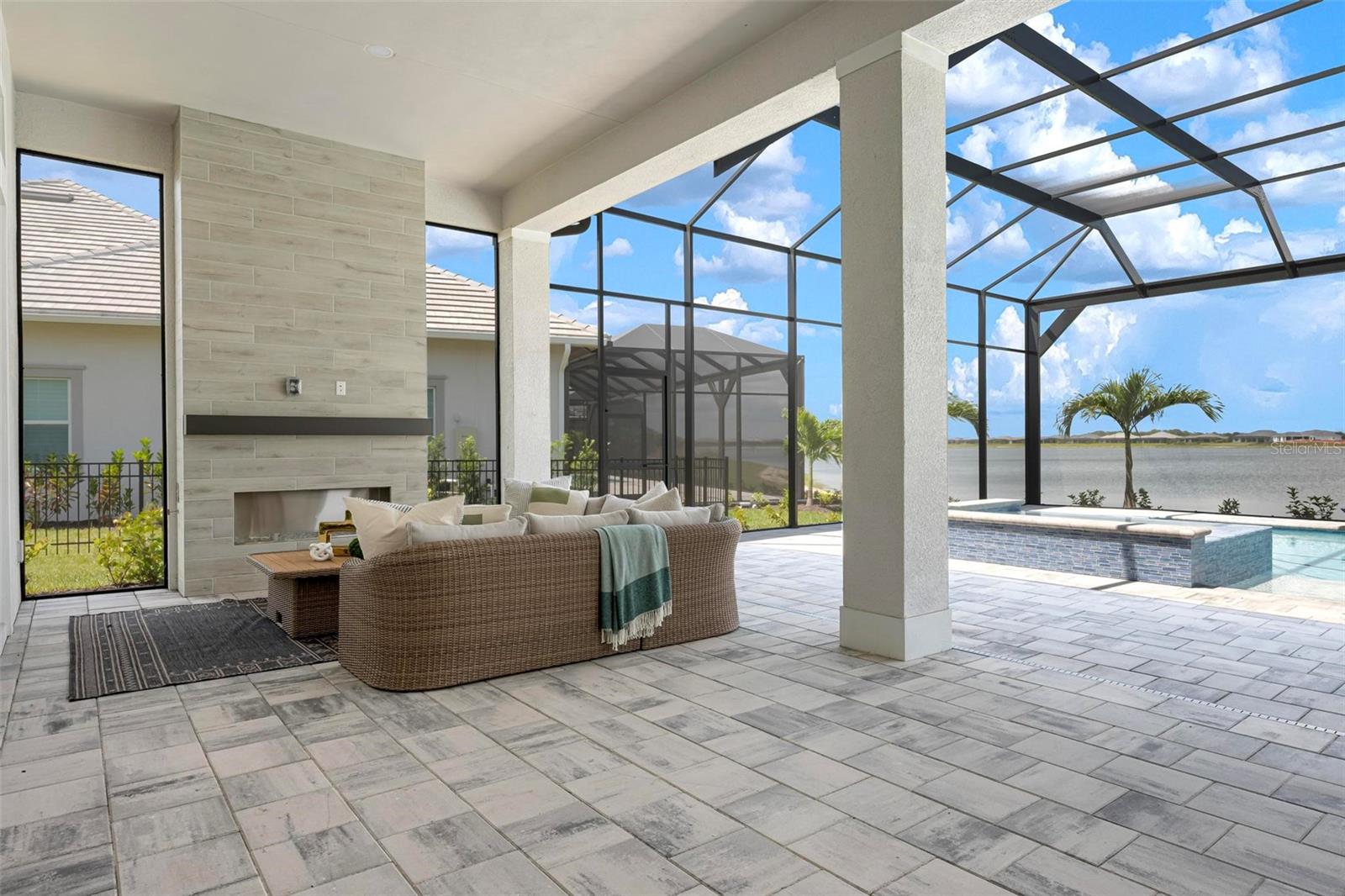 624 BLUE SHELL LOOP, SARASOTA, FL, 34240