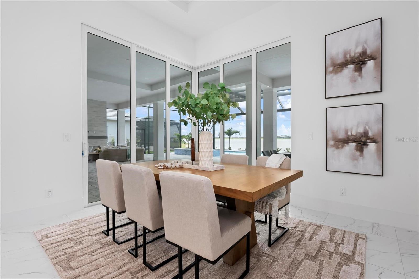 624 BLUE SHELL LOOP, SARASOTA, FL, 34240