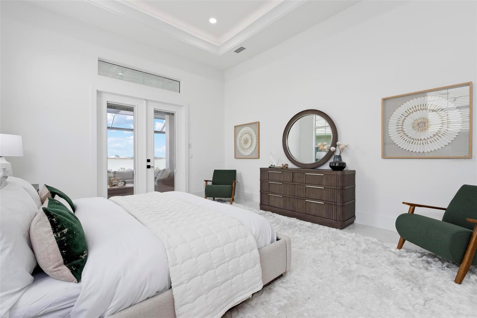 624 BLUE SHELL LOOP, SARASOTA, FL, 34240