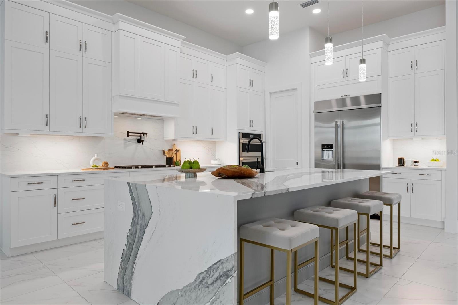 624 BLUE SHELL LOOP, SARASOTA, FL, 34240