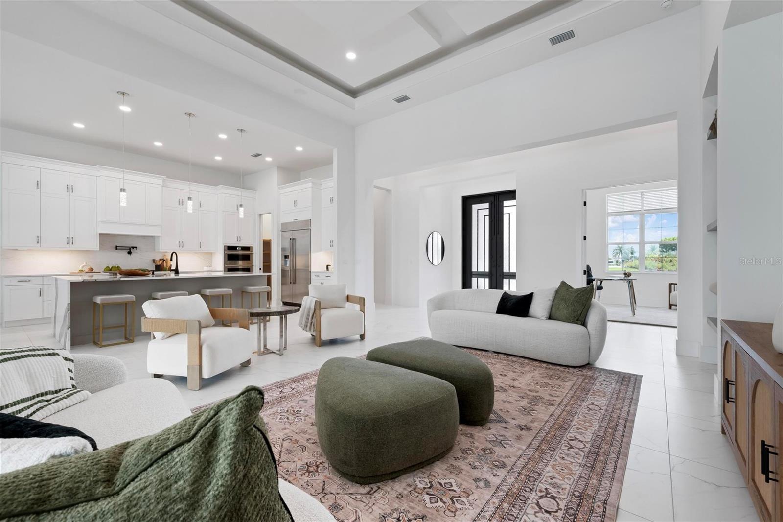 624 BLUE SHELL LOOP, SARASOTA, FL, 34240