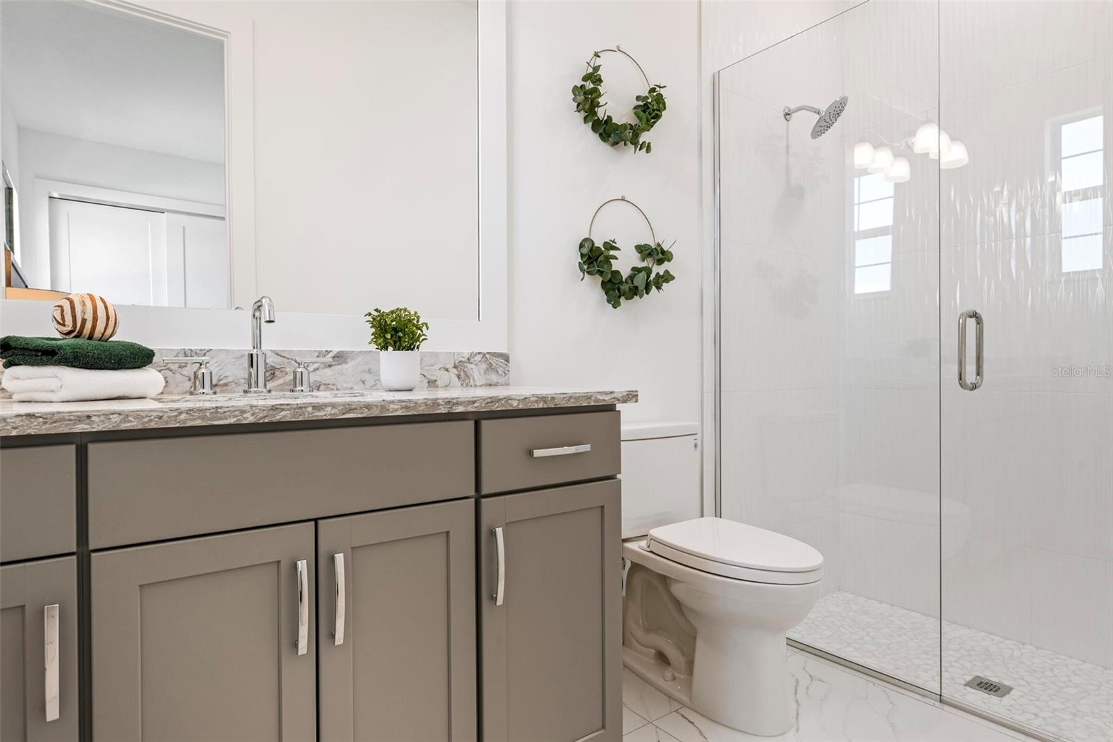 624 BLUE SHELL LOOP, SARASOTA, FL, 34240