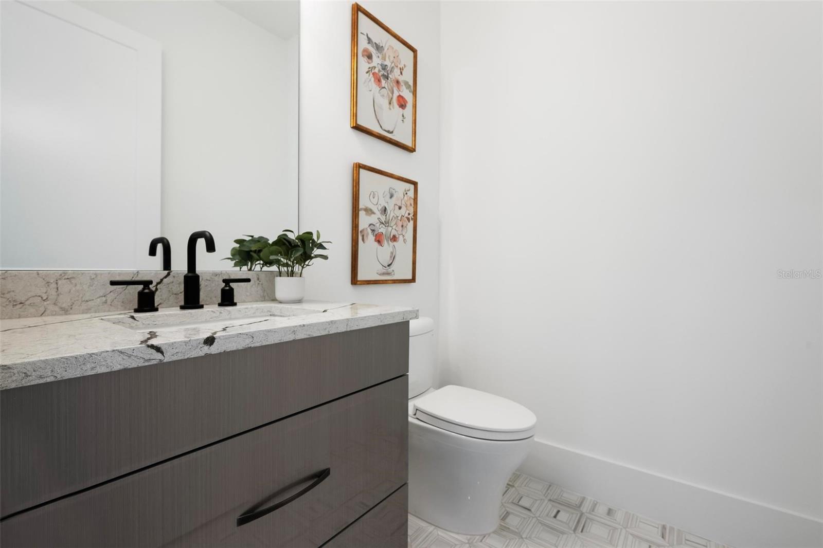624 BLUE SHELL LOOP, SARASOTA, FL, 34240