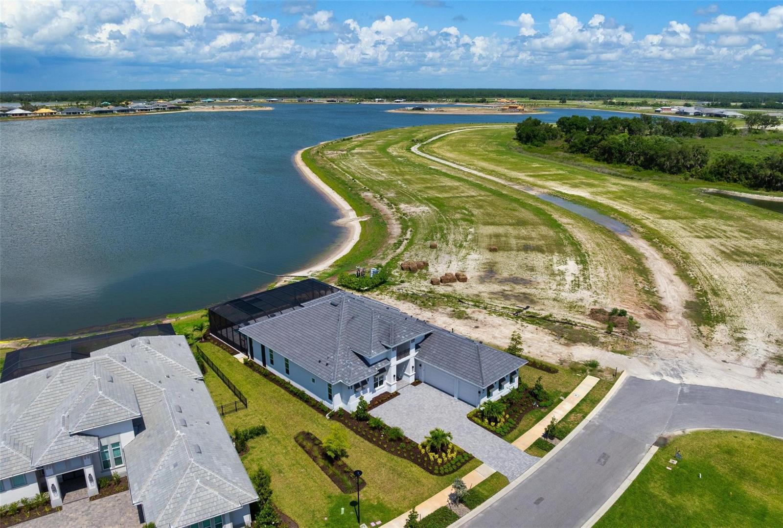 624 BLUE SHELL LOOP, SARASOTA, FL, 34240