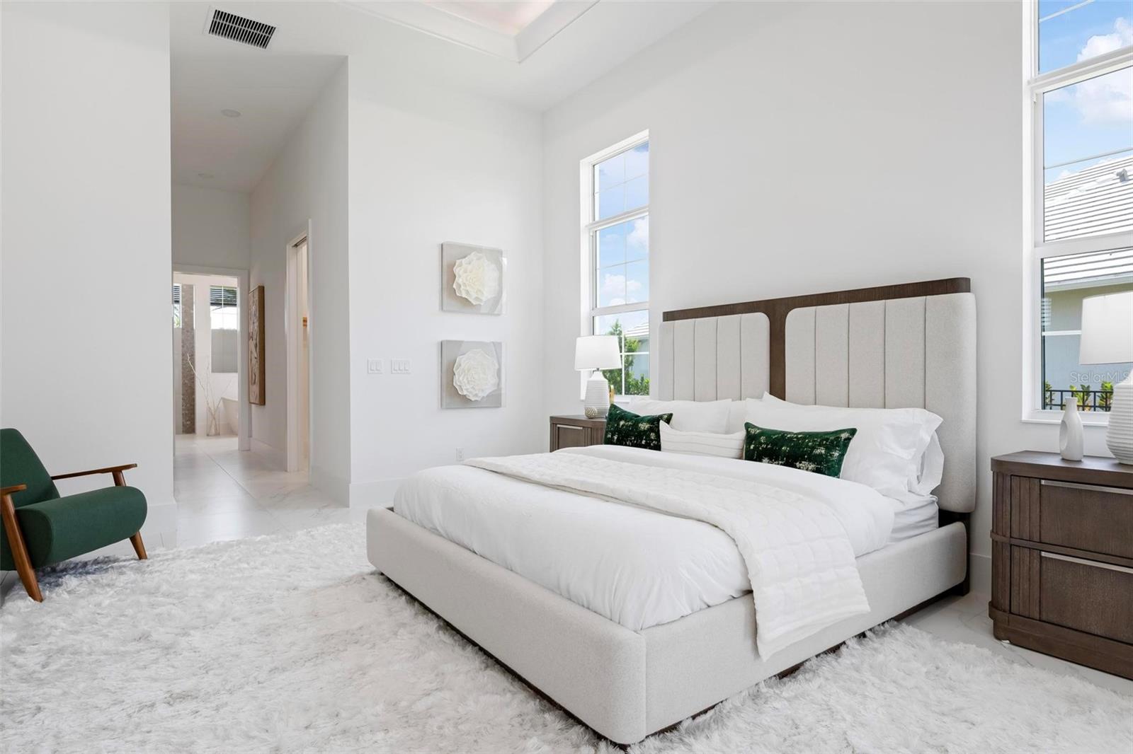 624 BLUE SHELL LOOP, SARASOTA, FL, 34240
