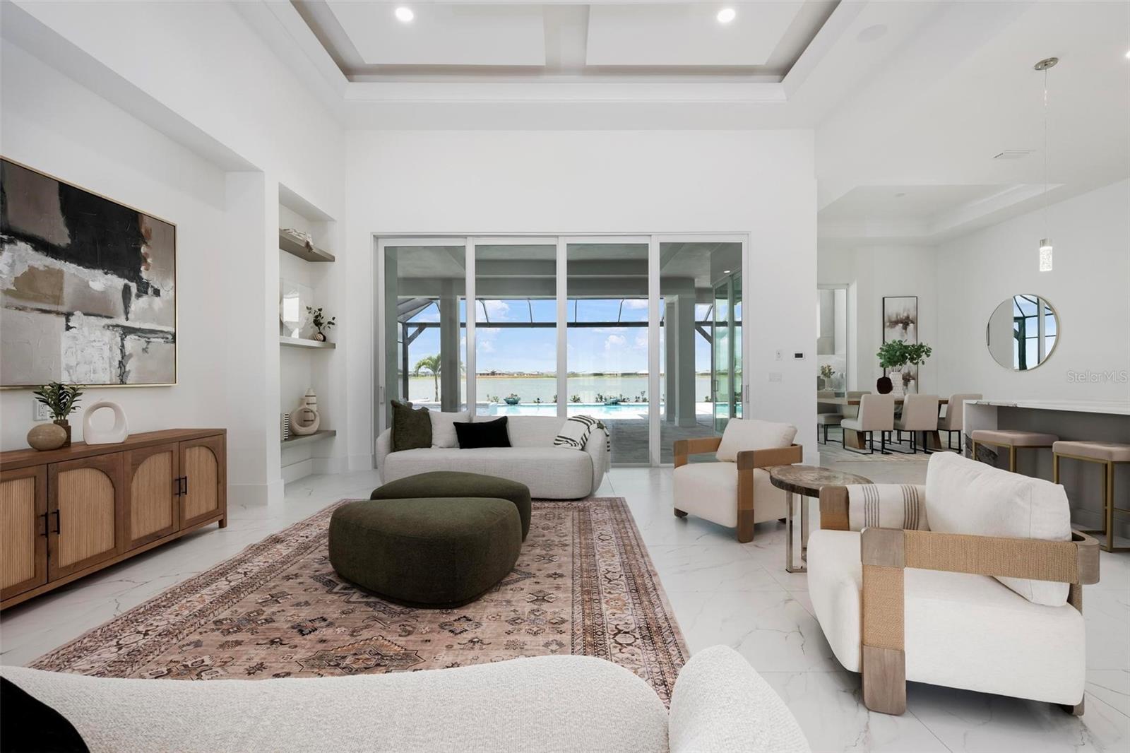 624 BLUE SHELL LOOP, SARASOTA, FL, 34240