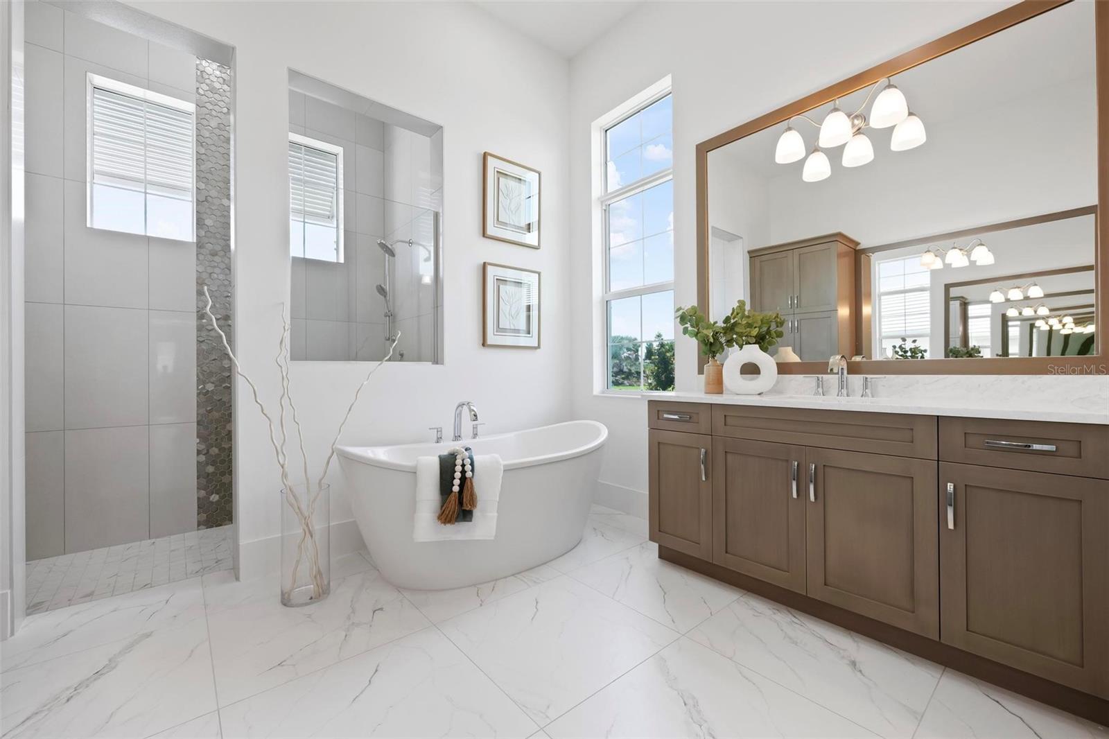 624 BLUE SHELL LOOP, SARASOTA, FL, 34240