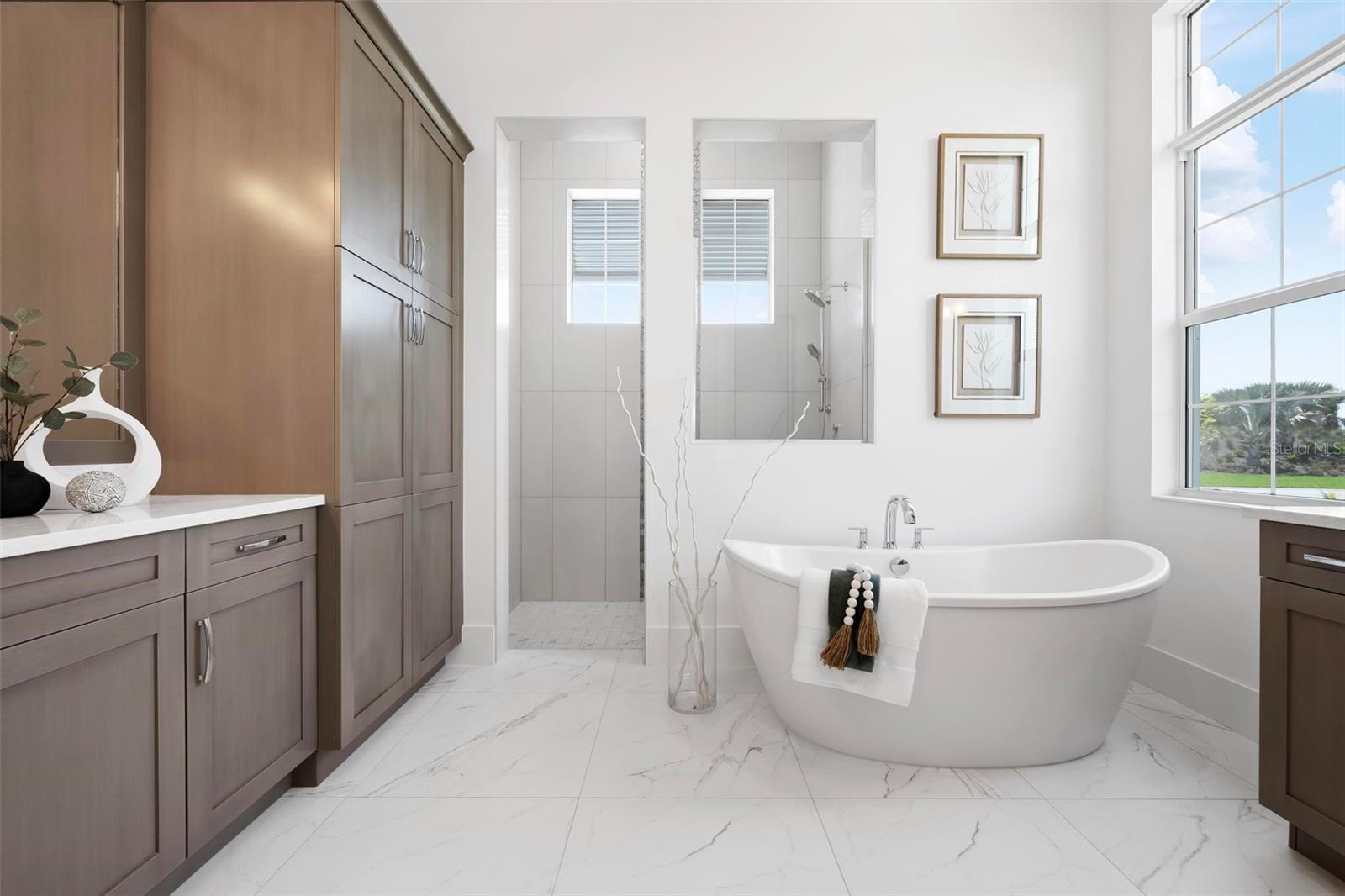 624 BLUE SHELL LOOP, SARASOTA, FL, 34240