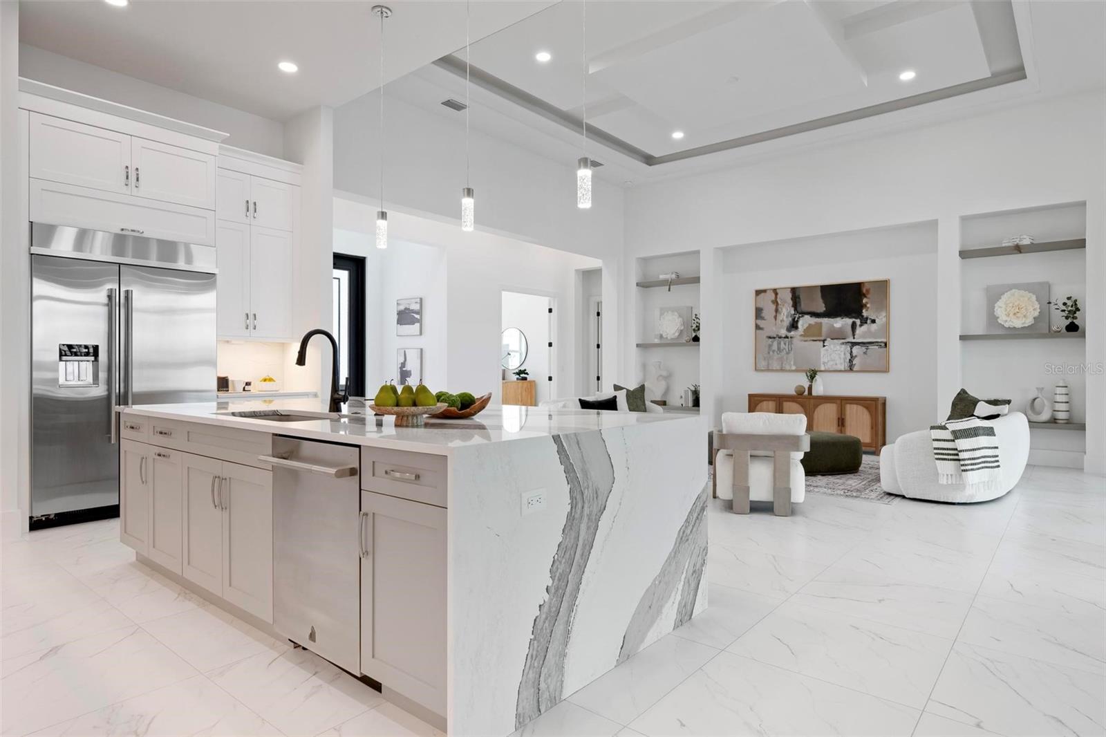 624 BLUE SHELL LOOP, SARASOTA, FL, 34240