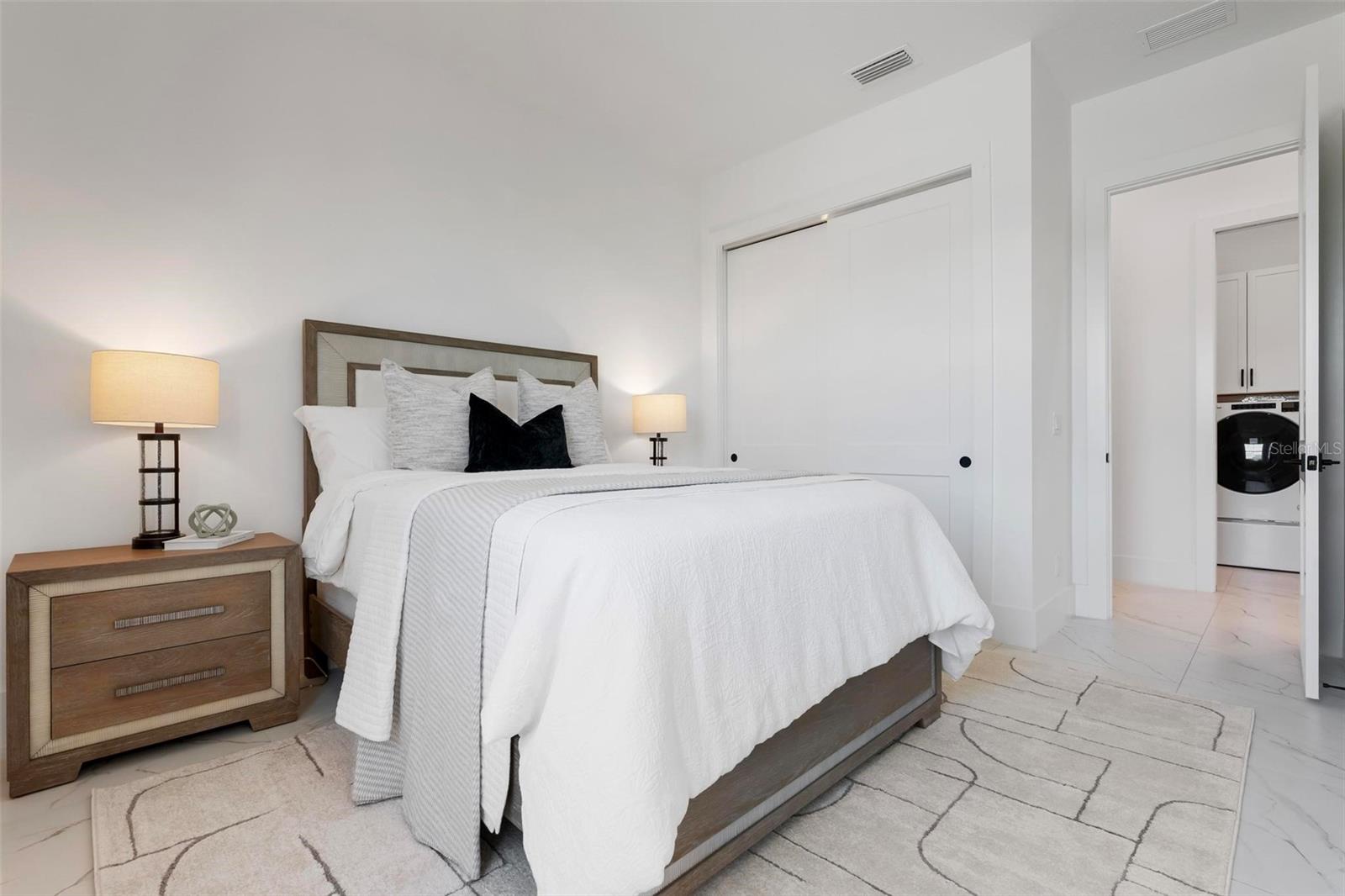 624 BLUE SHELL LOOP, SARASOTA, FL, 34240