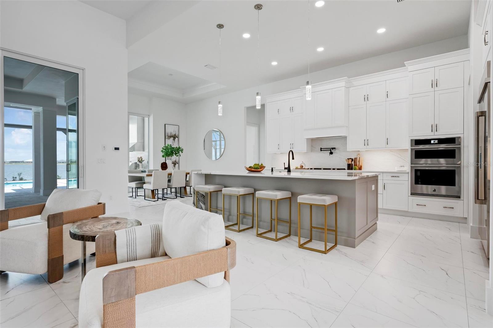 624 BLUE SHELL LOOP, SARASOTA, FL, 34240