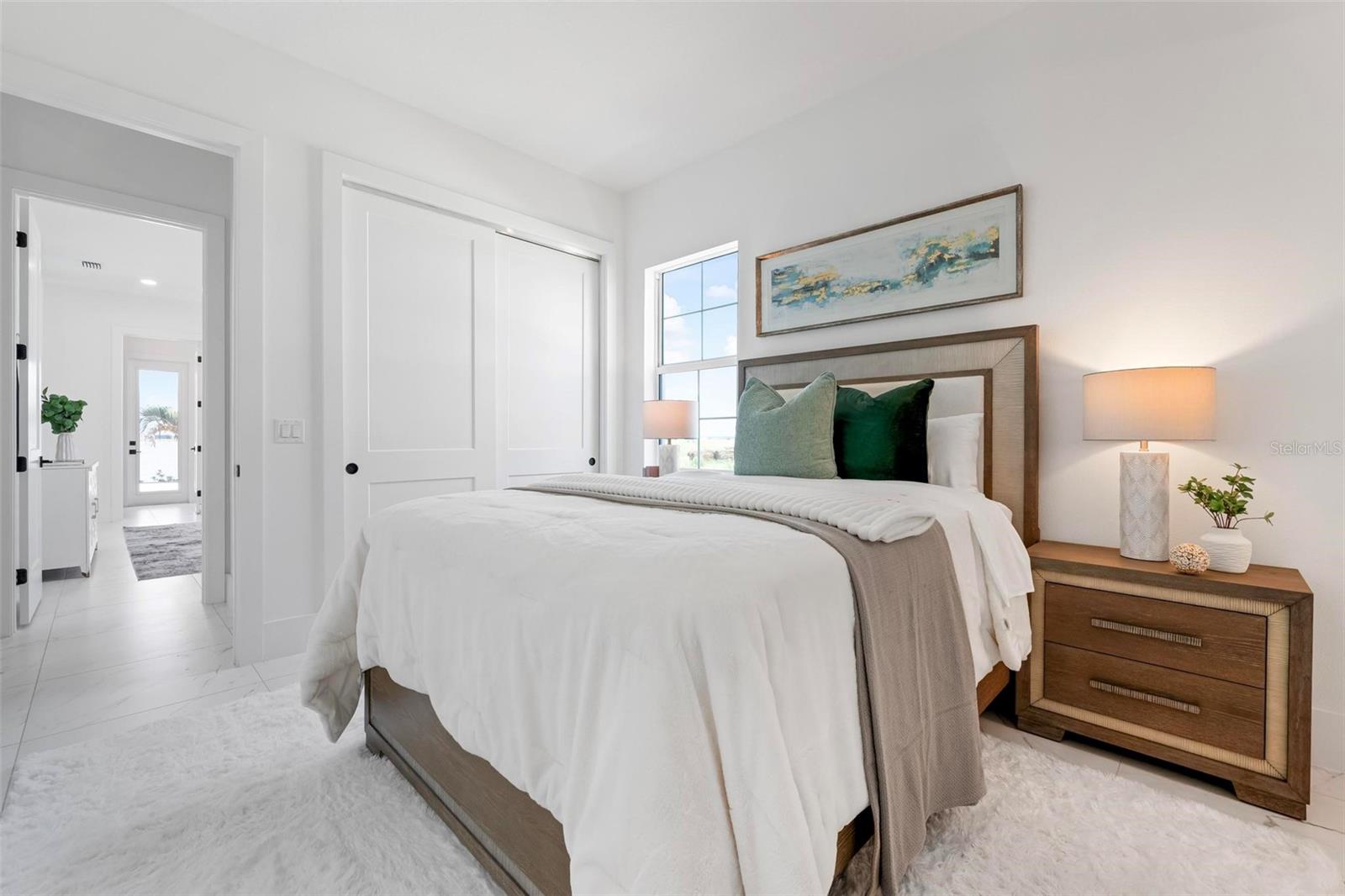624 BLUE SHELL LOOP, SARASOTA, FL, 34240