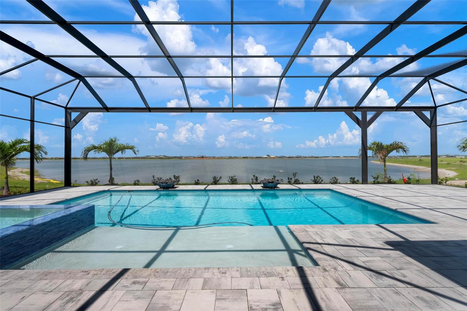 624 BLUE SHELL LOOP, SARASOTA, FL, 34240
