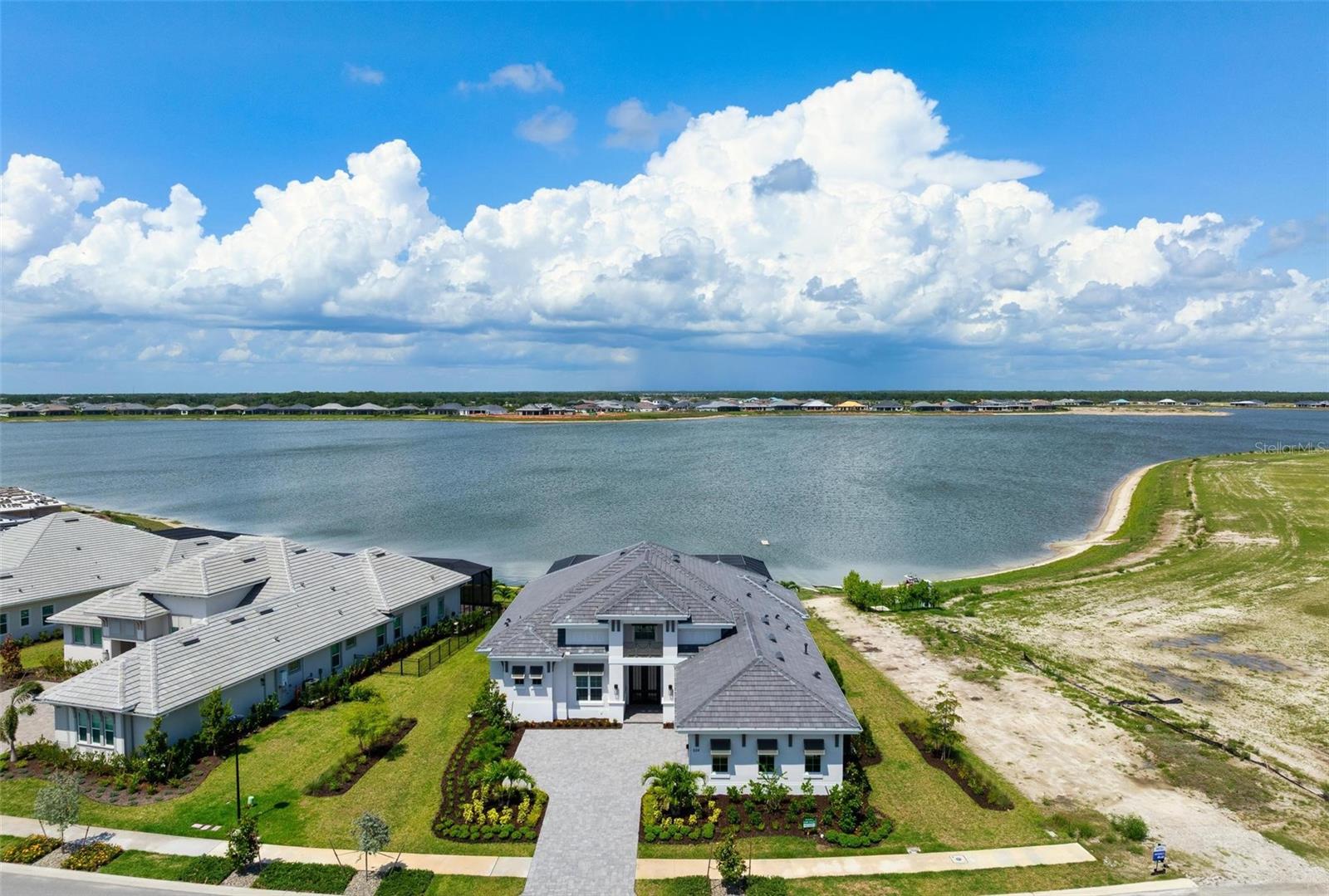 624 BLUE SHELL LOOP, SARASOTA, FL, 34240