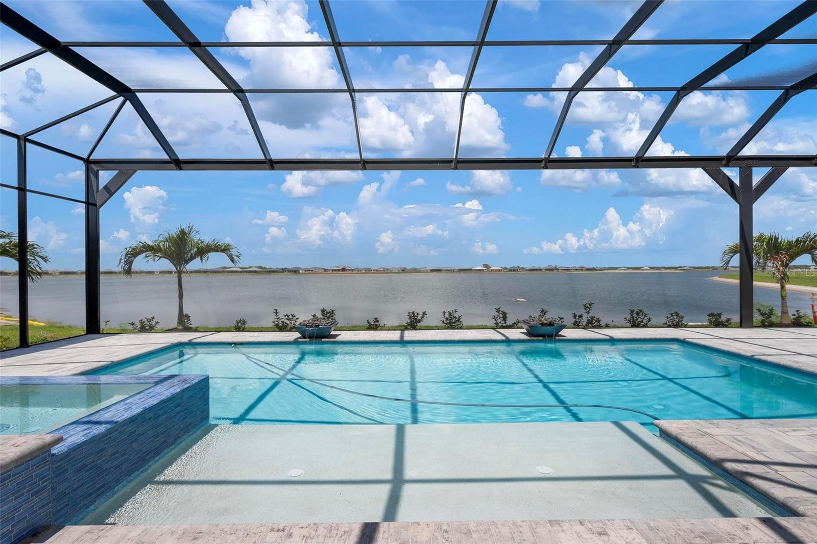 624 BLUE SHELL LOOP, SARASOTA, FL, 34240