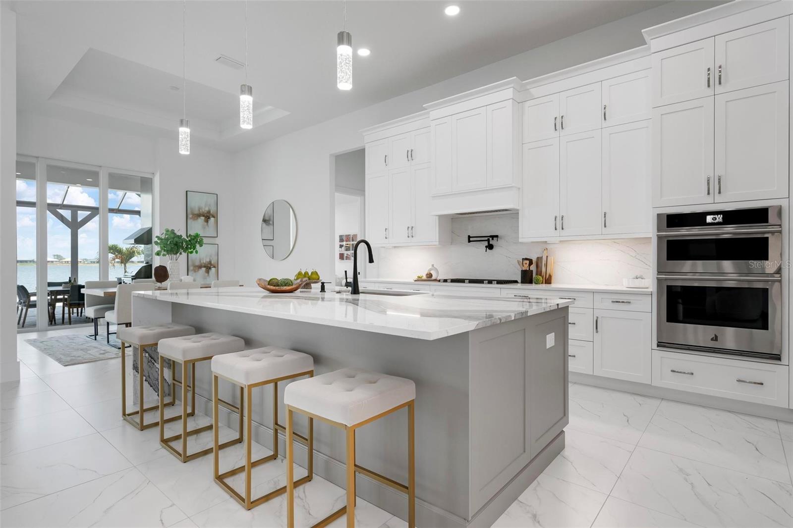 624 BLUE SHELL LOOP, SARASOTA, FL, 34240