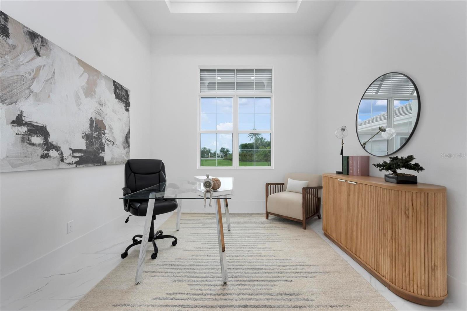 624 BLUE SHELL LOOP, SARASOTA, FL, 34240