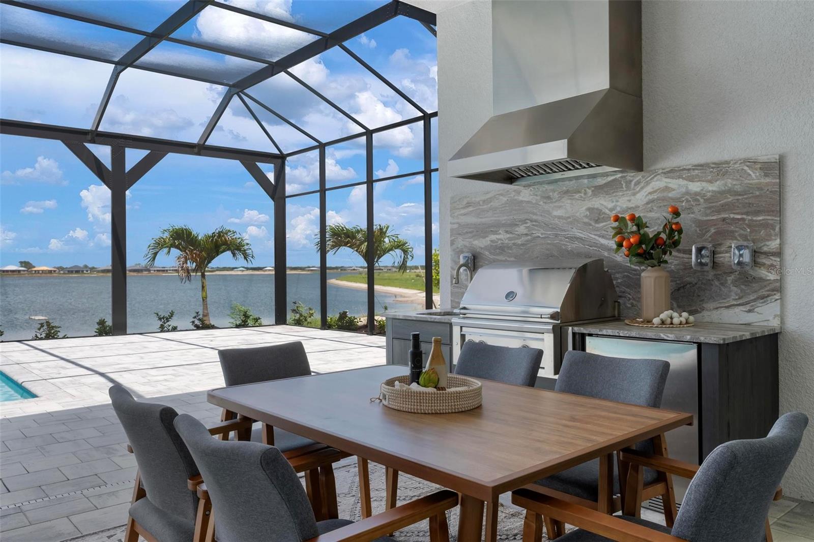 624 BLUE SHELL LOOP, SARASOTA, FL, 34240