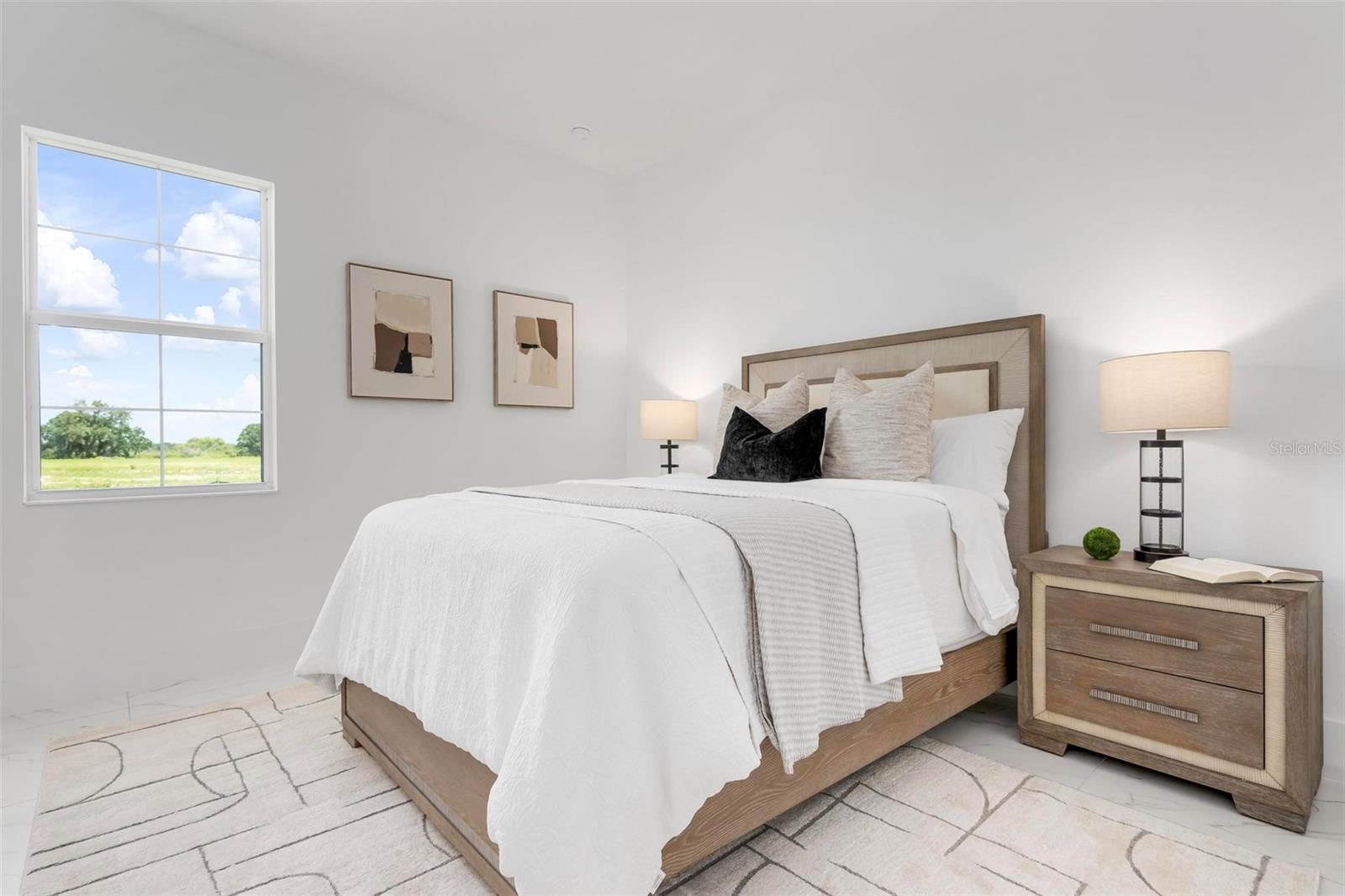 624 BLUE SHELL LOOP, SARASOTA, FL, 34240