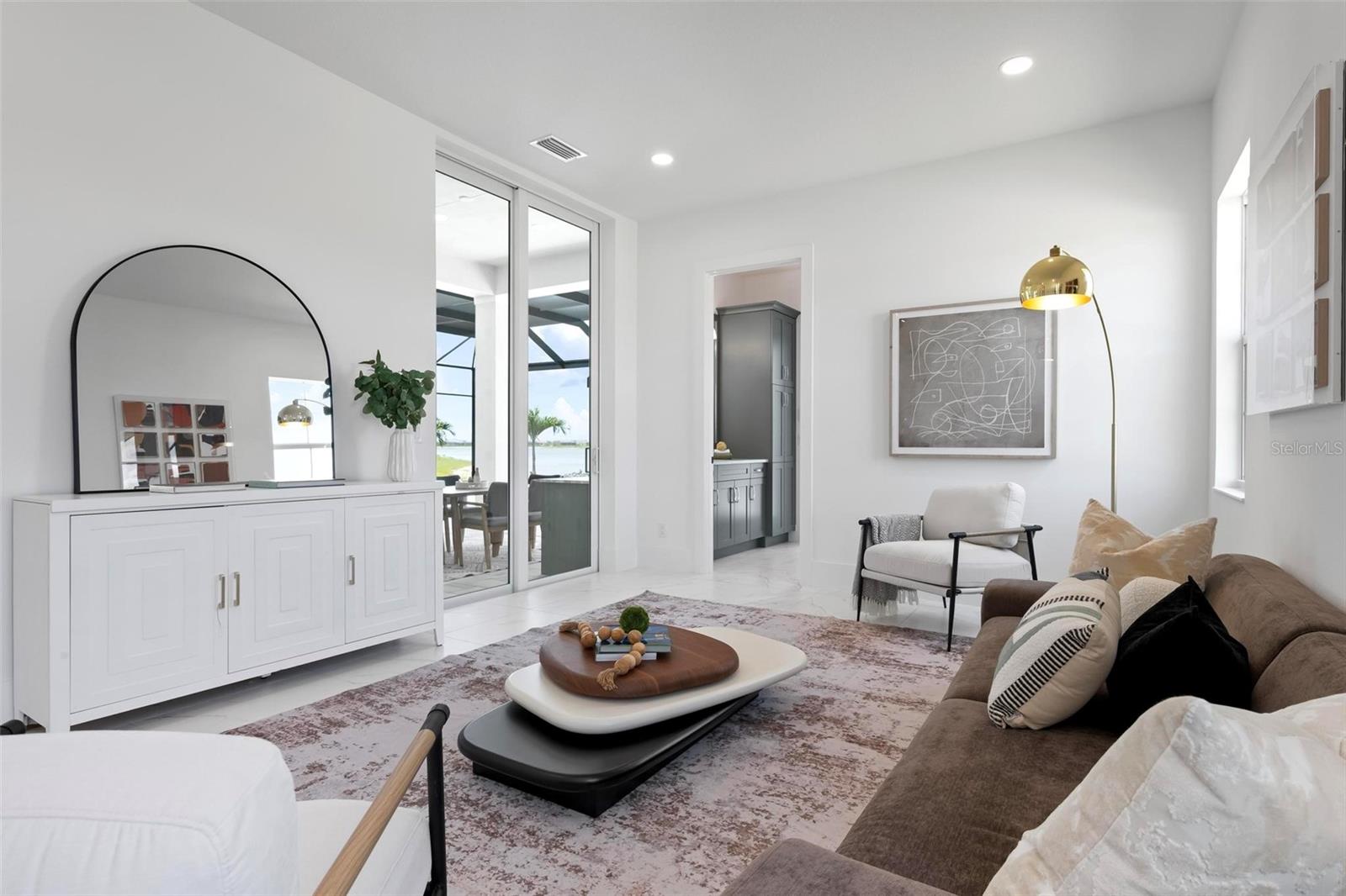 624 BLUE SHELL LOOP, SARASOTA, FL, 34240