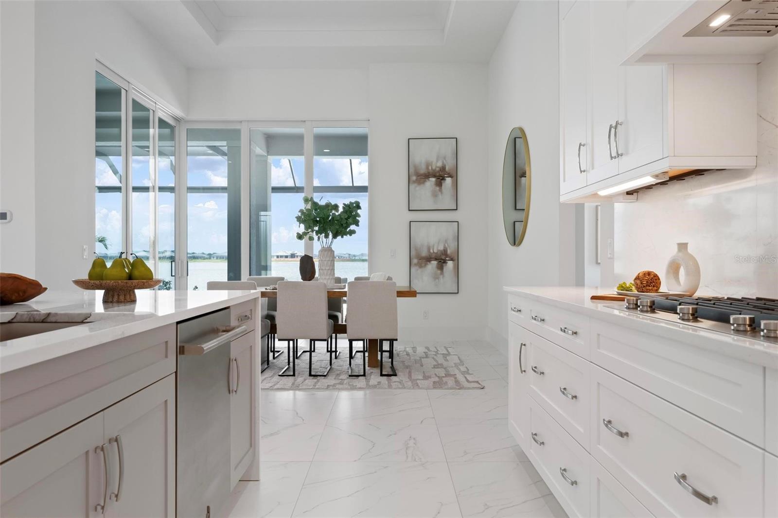 624 BLUE SHELL LOOP, SARASOTA, FL, 34240