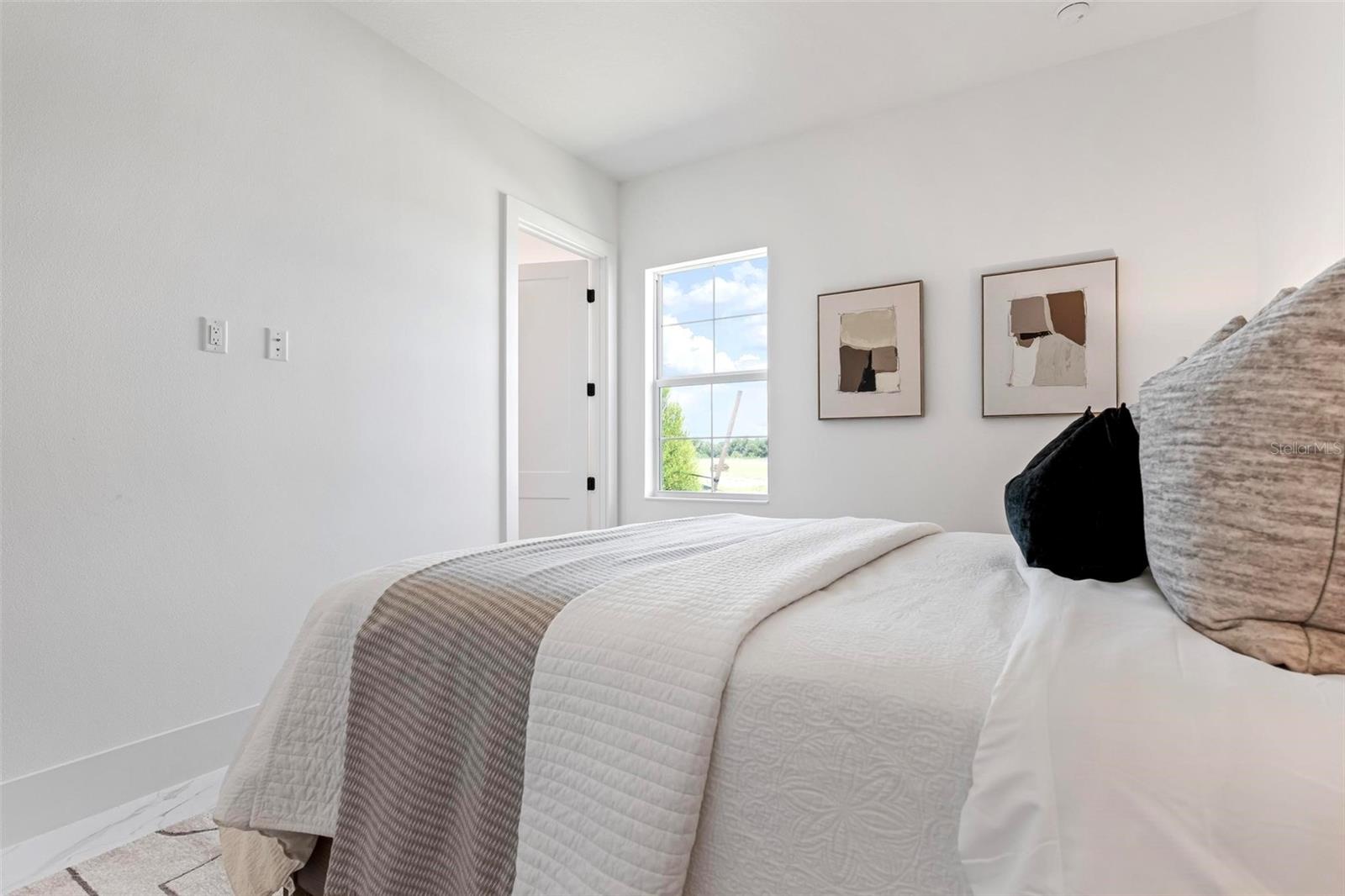 624 BLUE SHELL LOOP, SARASOTA, FL, 34240