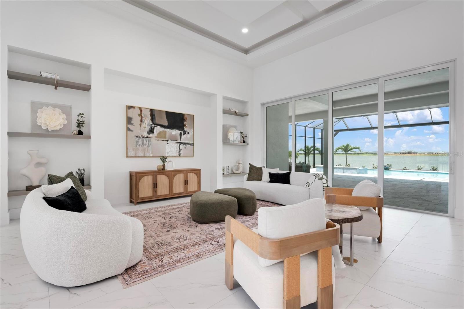 624 BLUE SHELL LOOP, SARASOTA, FL, 34240