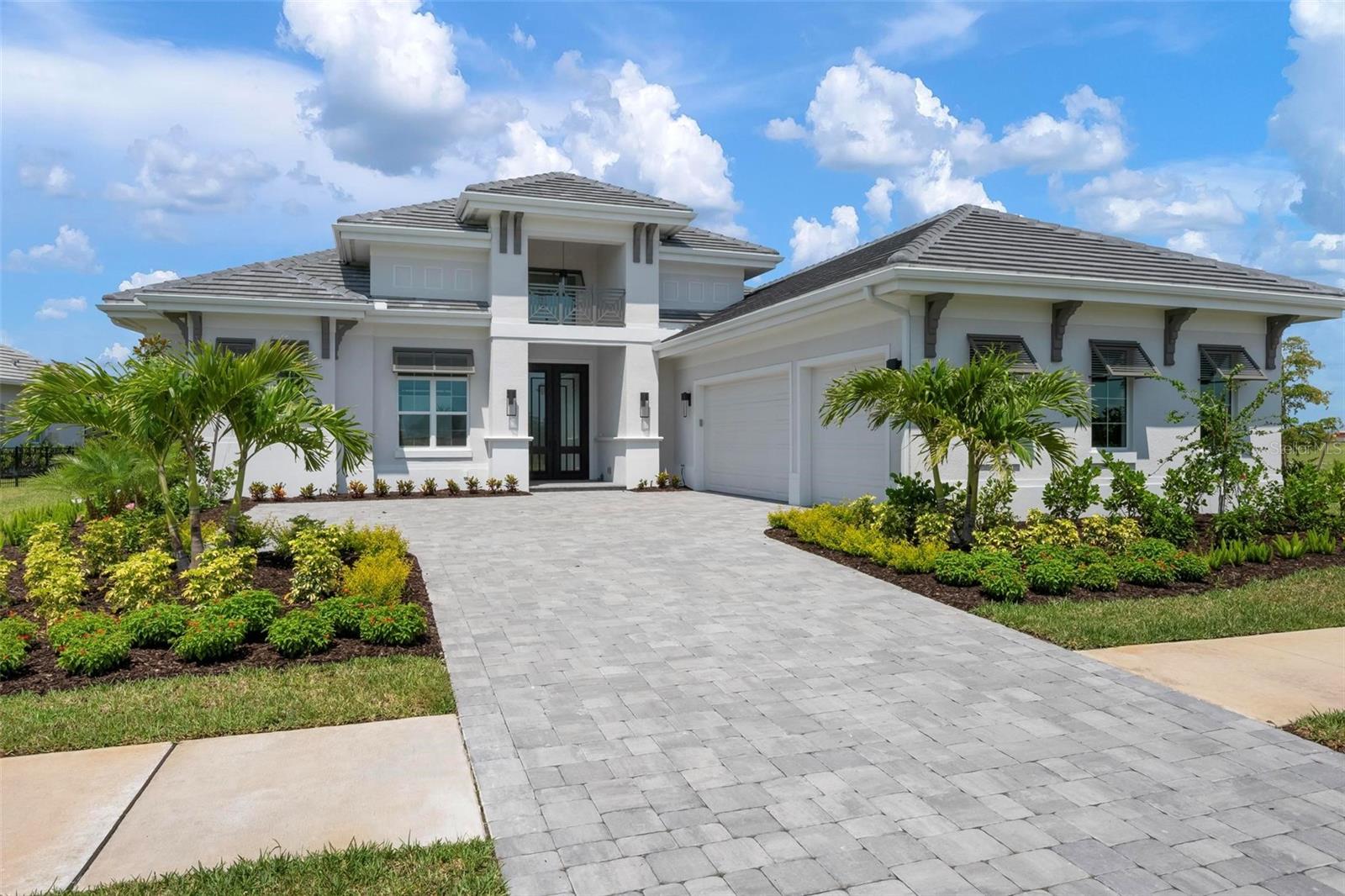 624 BLUE SHELL LOOP, SARASOTA, FL, 34240