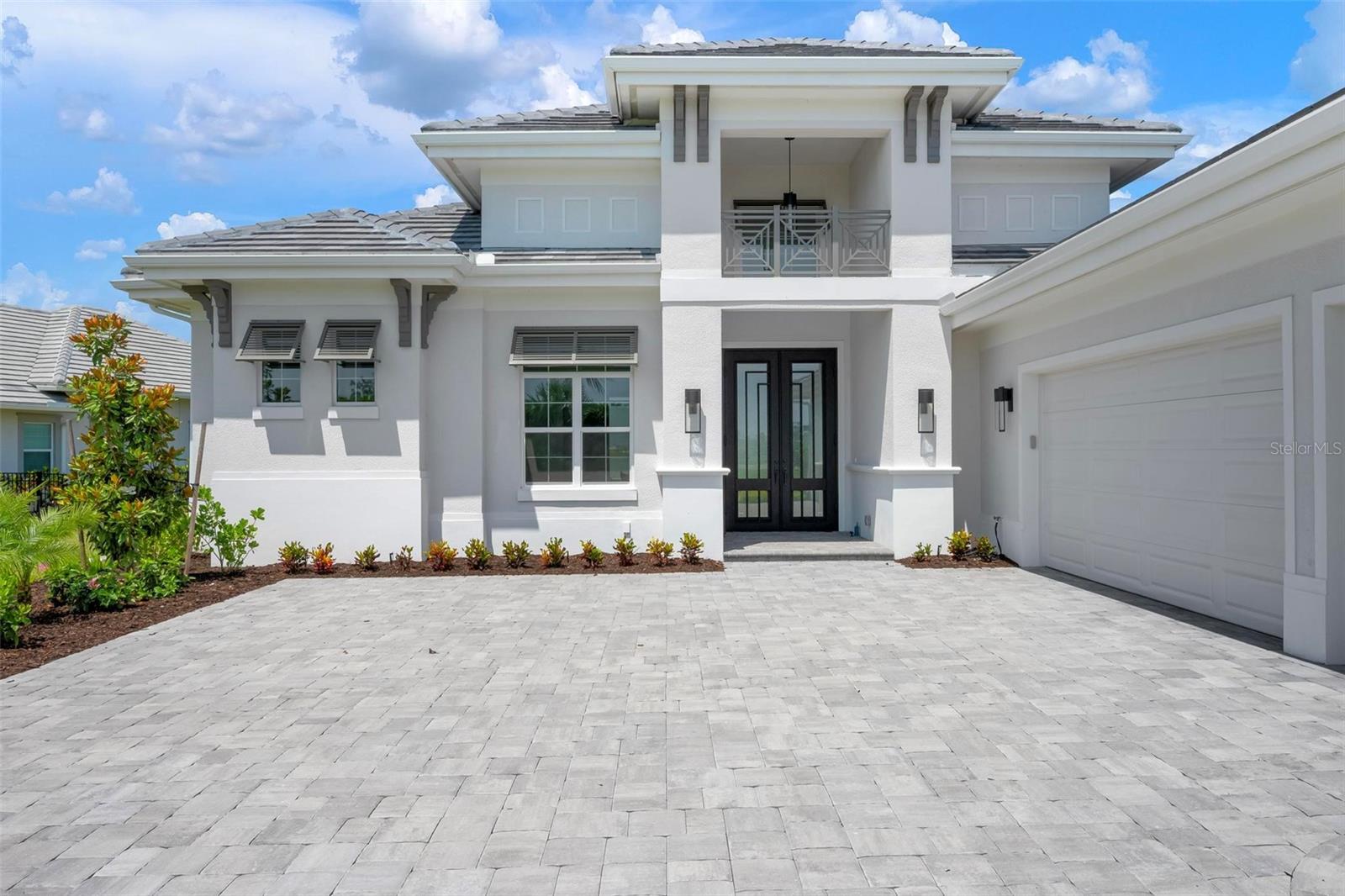 624 BLUE SHELL LOOP, SARASOTA, FL, 34240