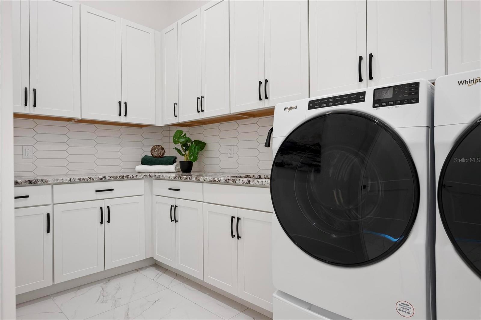 624 BLUE SHELL LOOP, SARASOTA, FL, 34240