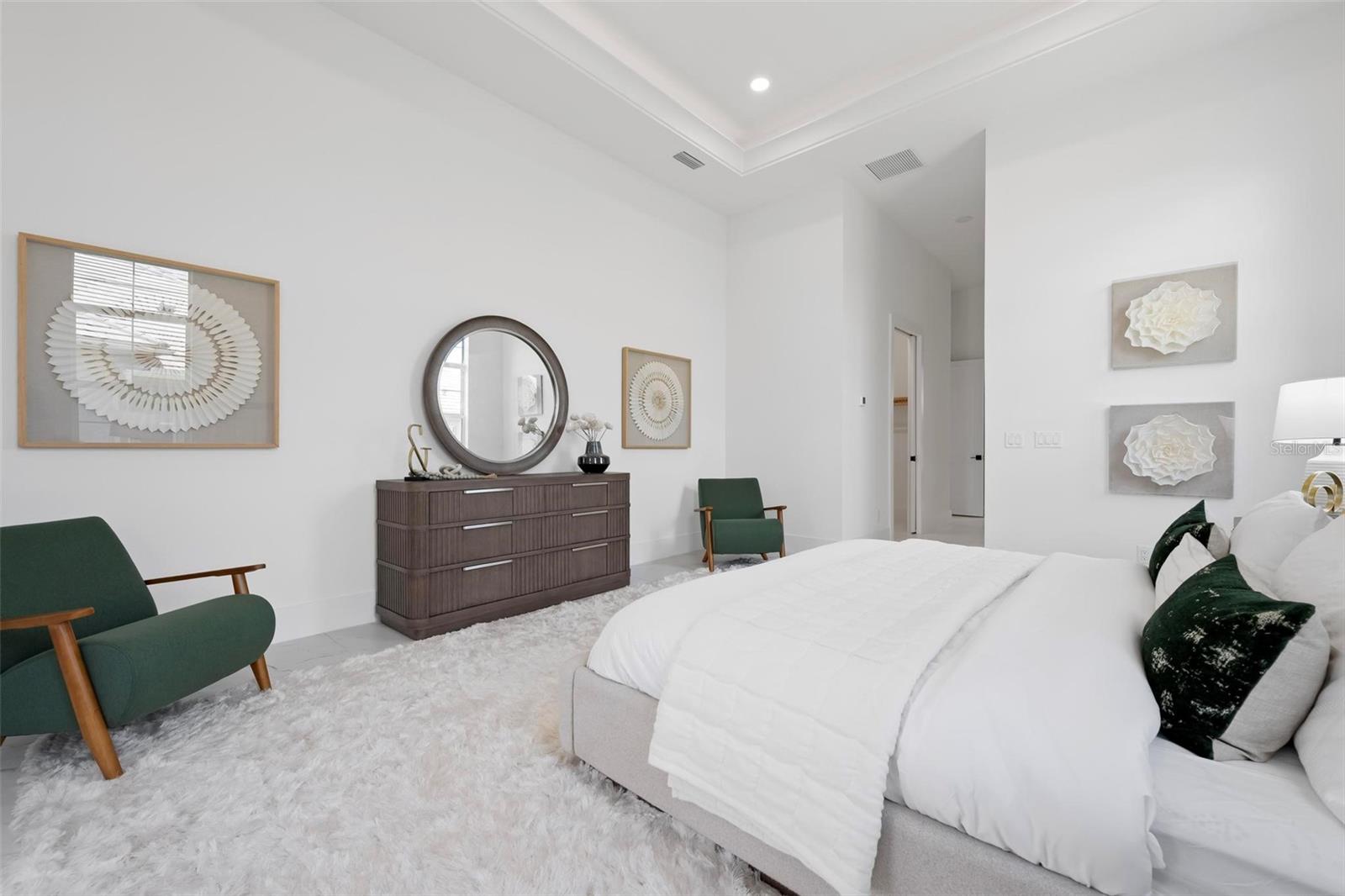 624 BLUE SHELL LOOP, SARASOTA, FL, 34240