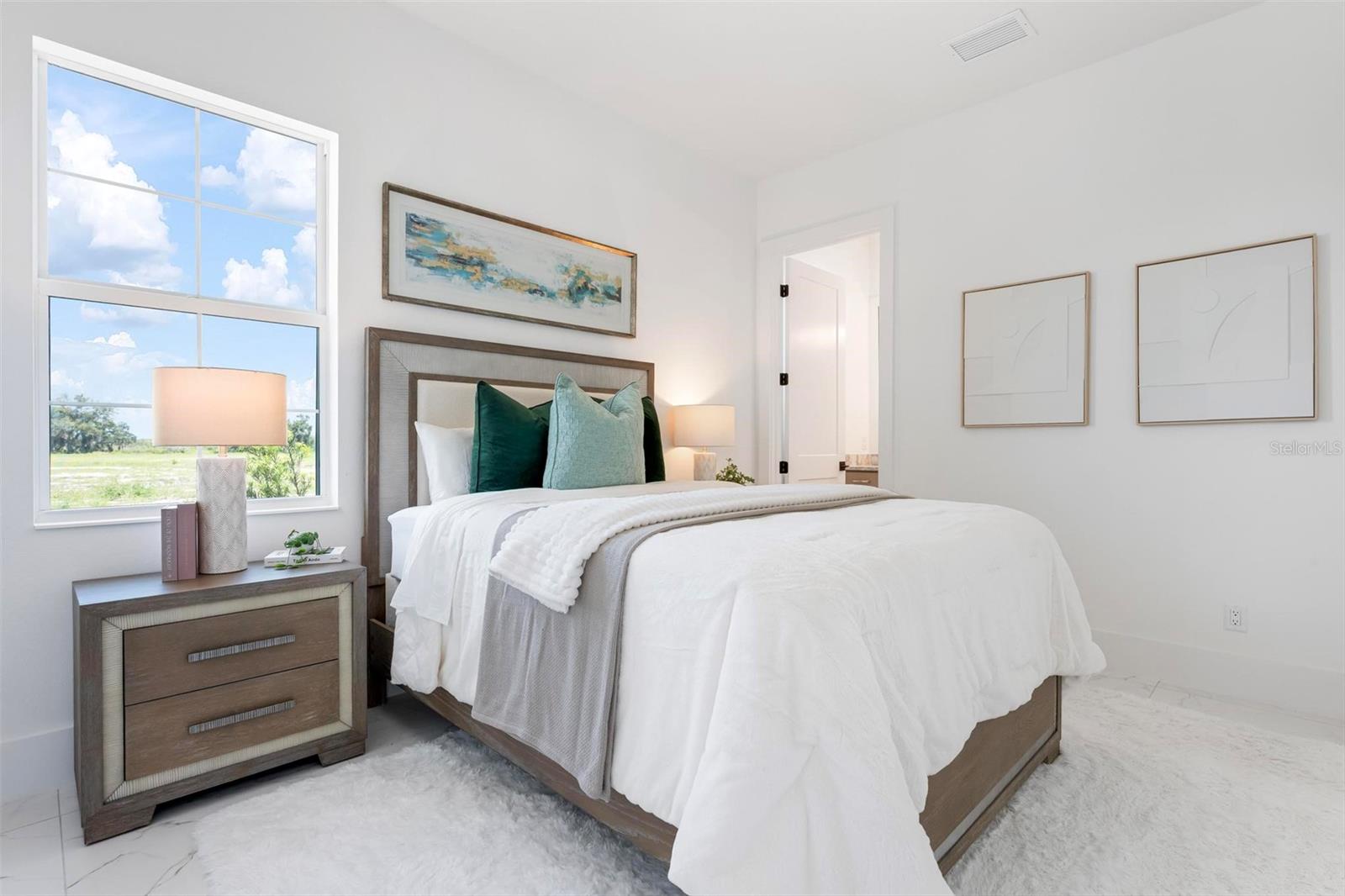 624 BLUE SHELL LOOP, SARASOTA, FL, 34240