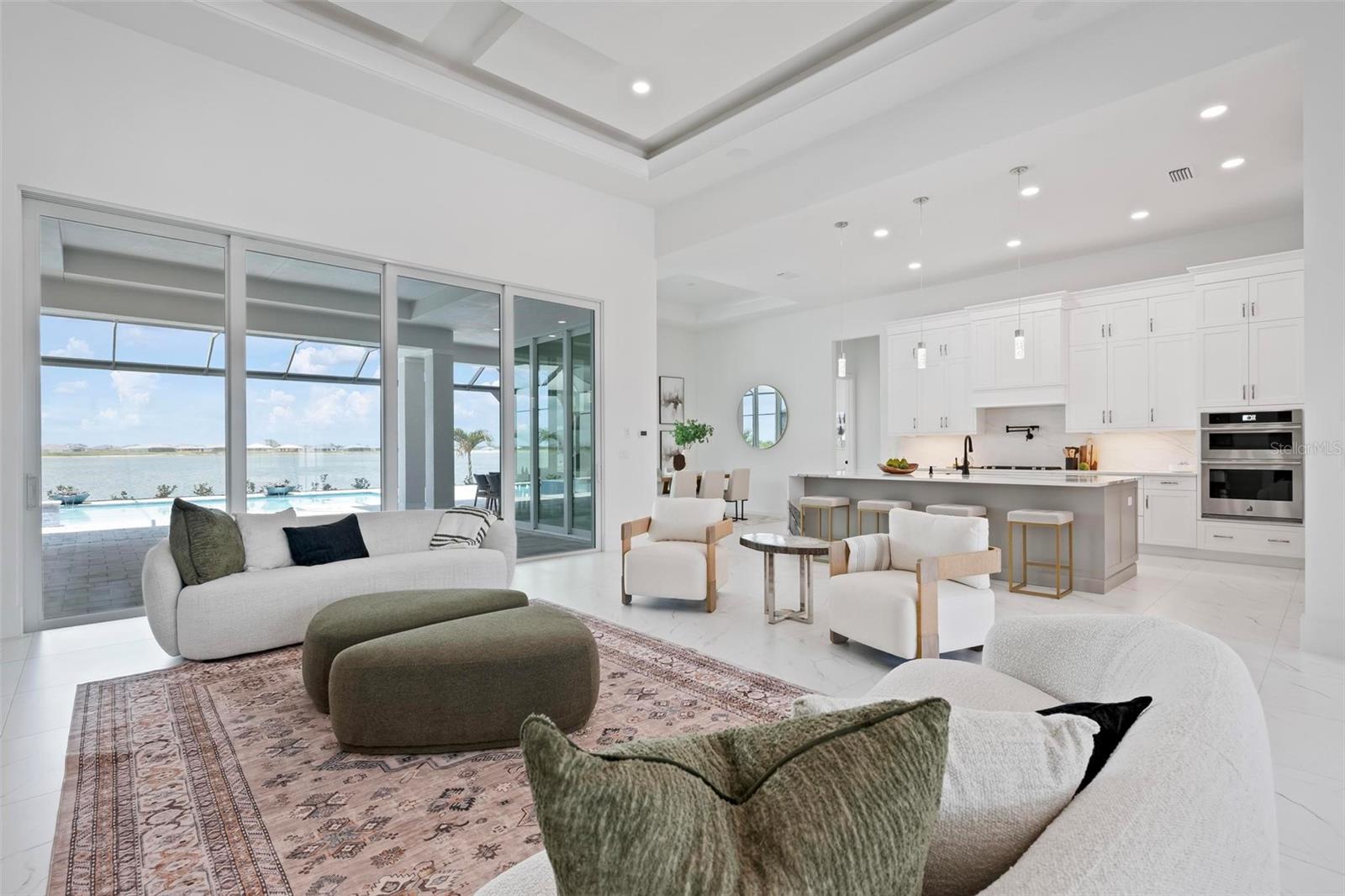624 BLUE SHELL LOOP, SARASOTA, FL, 34240