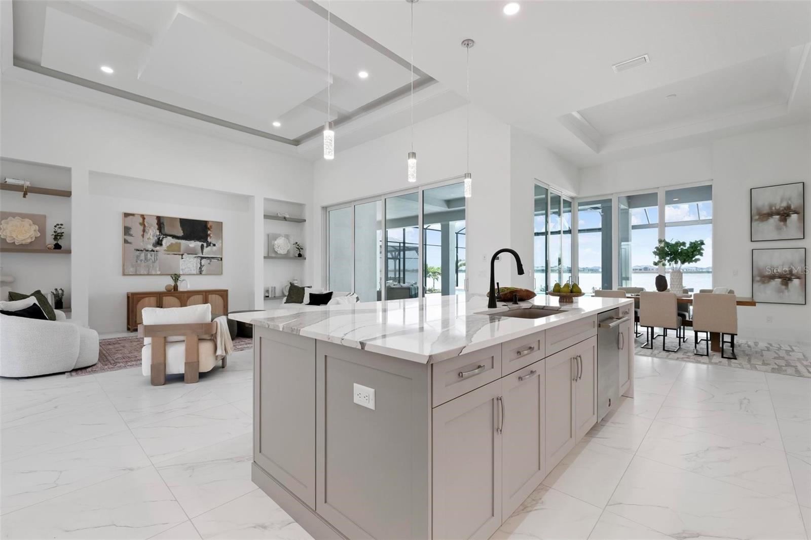 624 BLUE SHELL LOOP, SARASOTA, FL, 34240