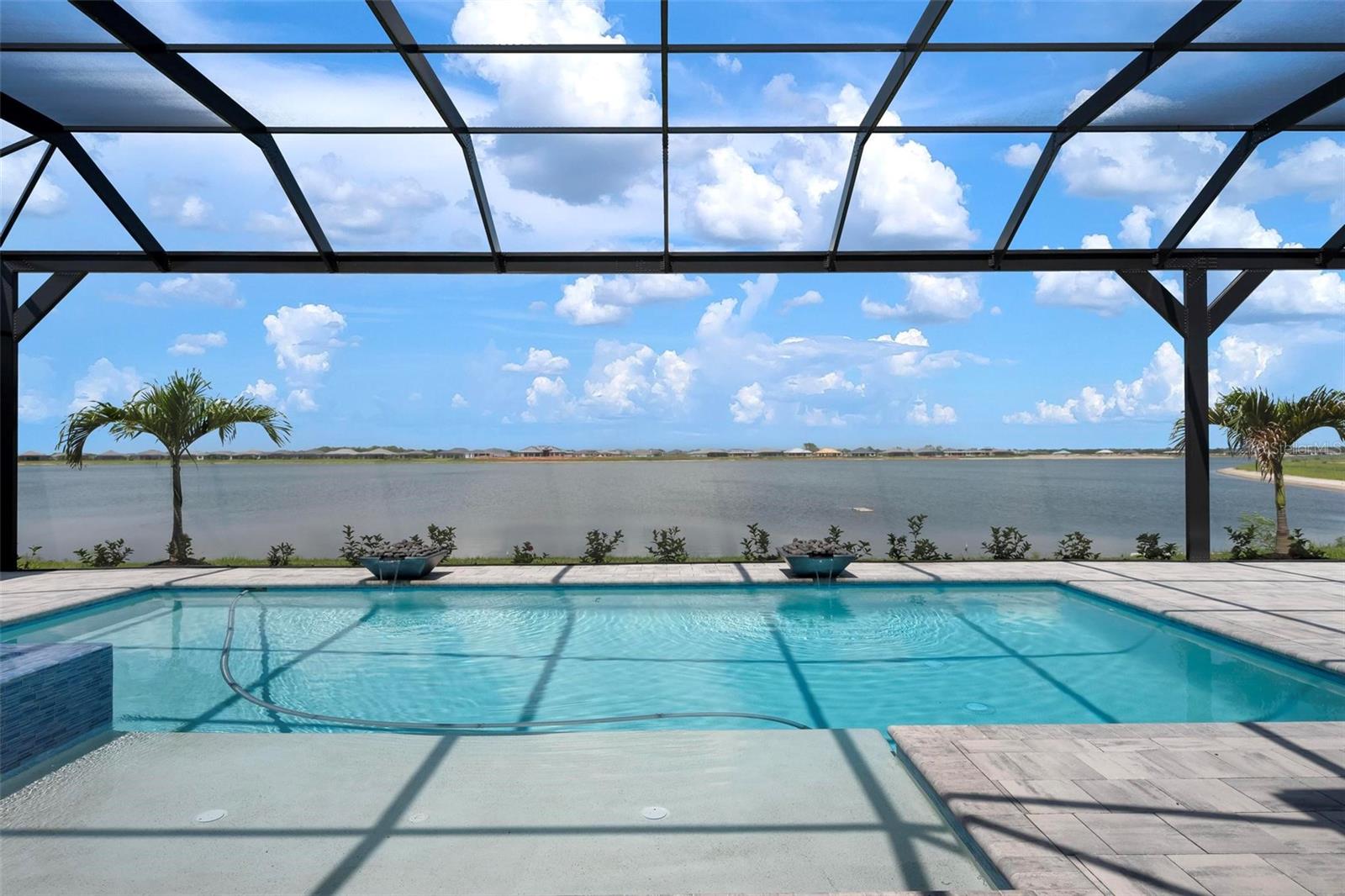 624 BLUE SHELL LOOP, SARASOTA, FL, 34240
