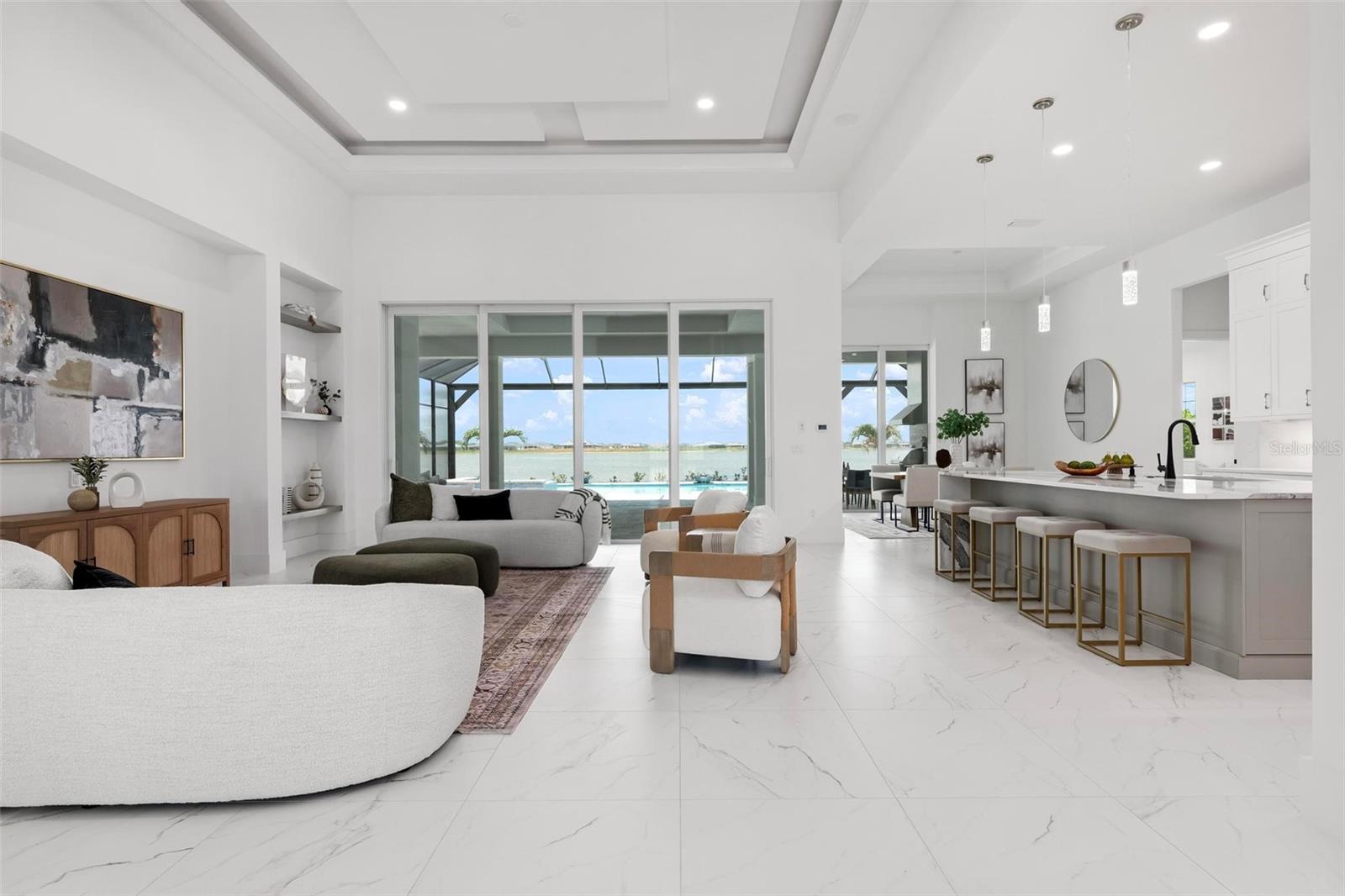 624 BLUE SHELL LOOP, SARASOTA, FL, 34240
