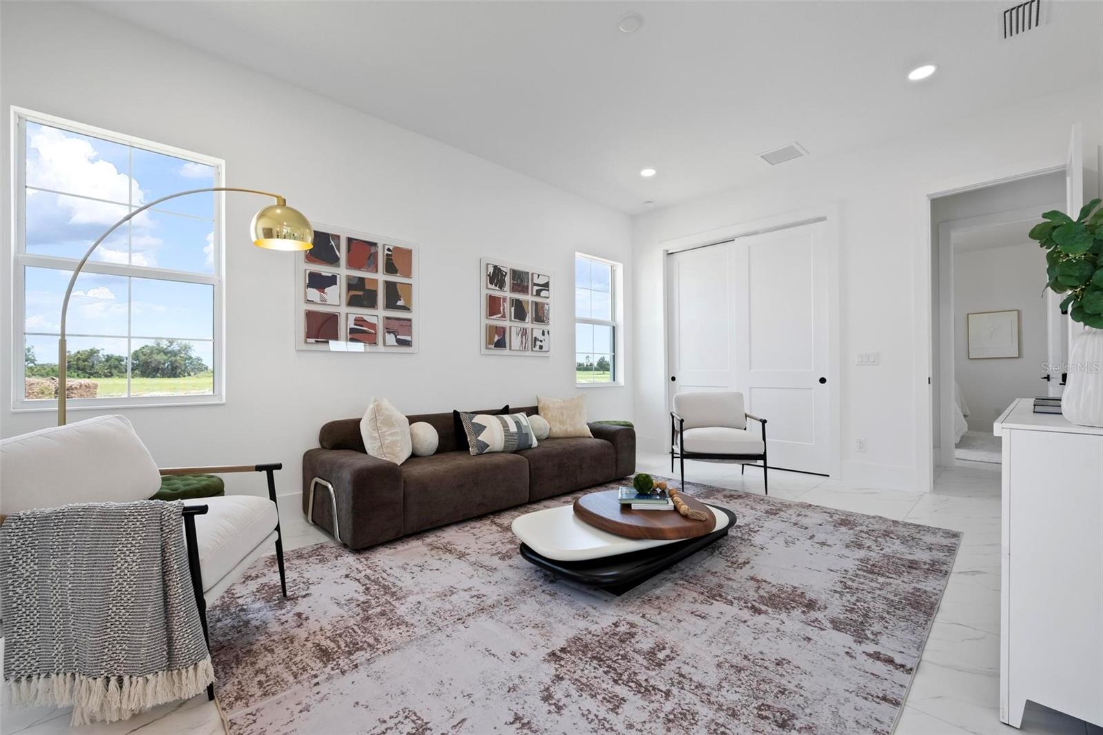 624 BLUE SHELL LOOP, SARASOTA, FL, 34240