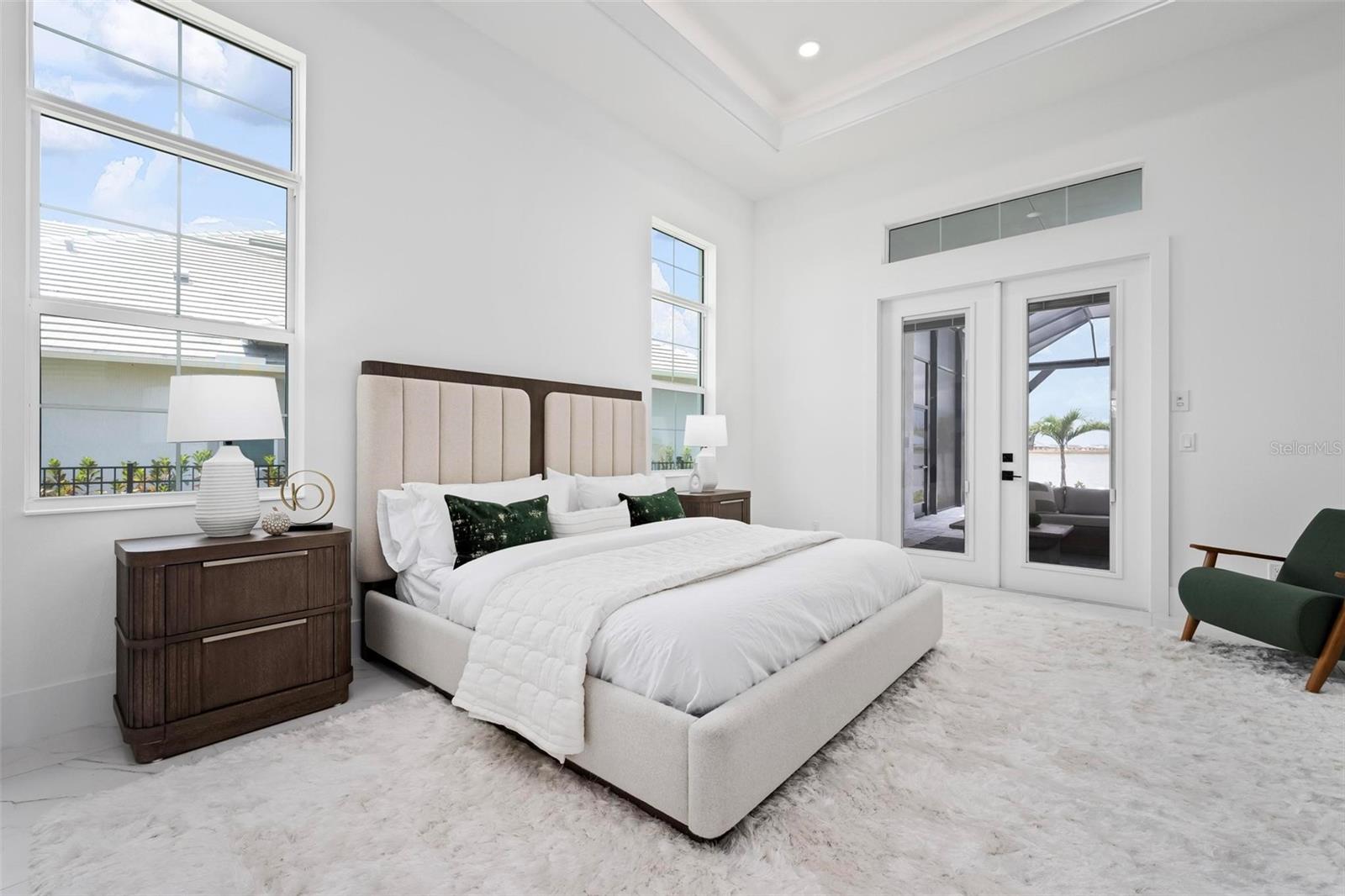 624 BLUE SHELL LOOP, SARASOTA, FL, 34240