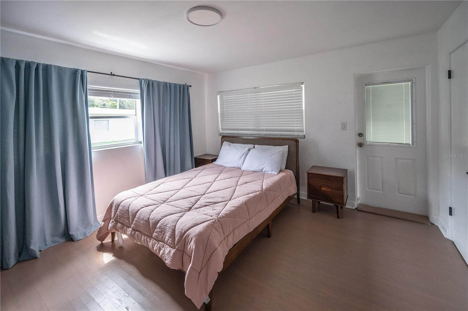3721 S FERN CREEK AVE, ORLANDO, FL, 32806