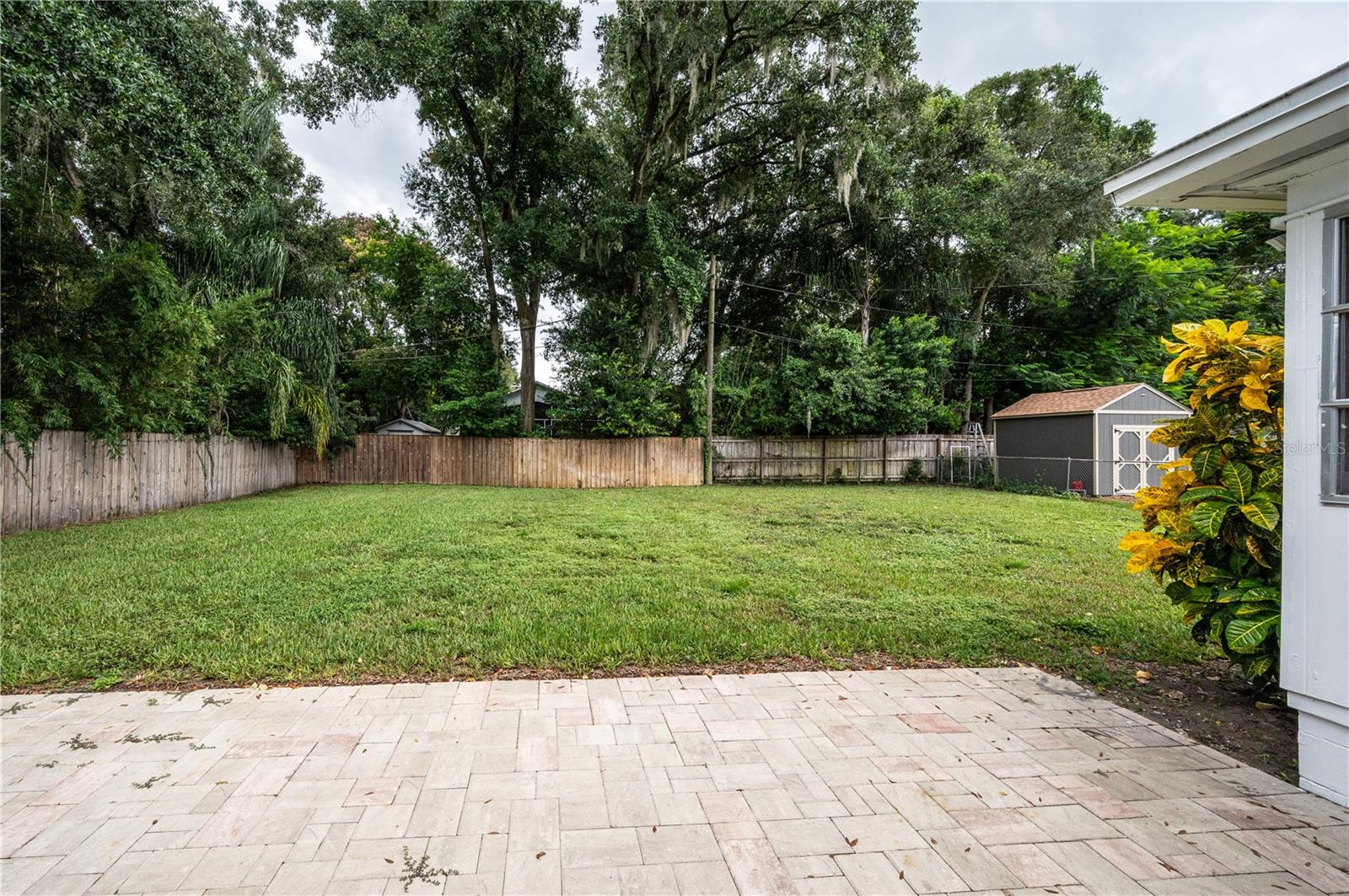 3721 S FERN CREEK AVE, ORLANDO, FL, 32806
