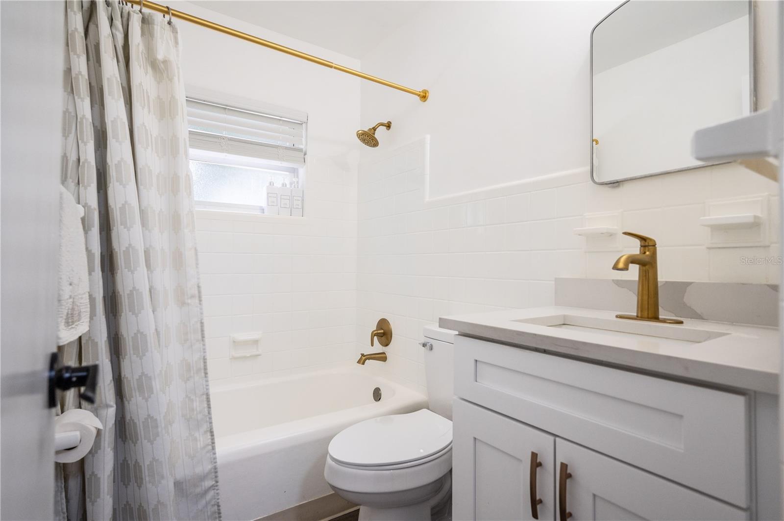 3721 S FERN CREEK AVE, ORLANDO, FL, 32806