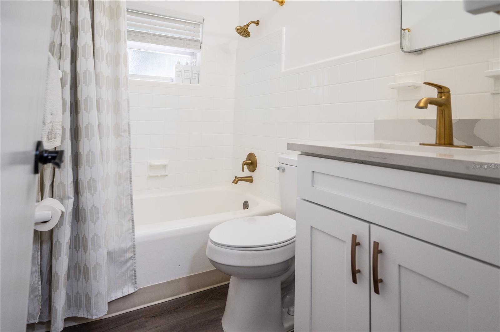 3721 S FERN CREEK AVE, ORLANDO, FL, 32806