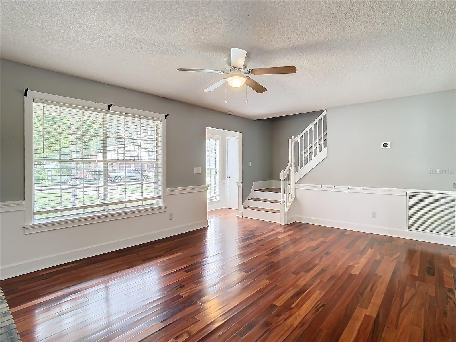 37525 MOORE DR, DADE CITY, FL, 33525