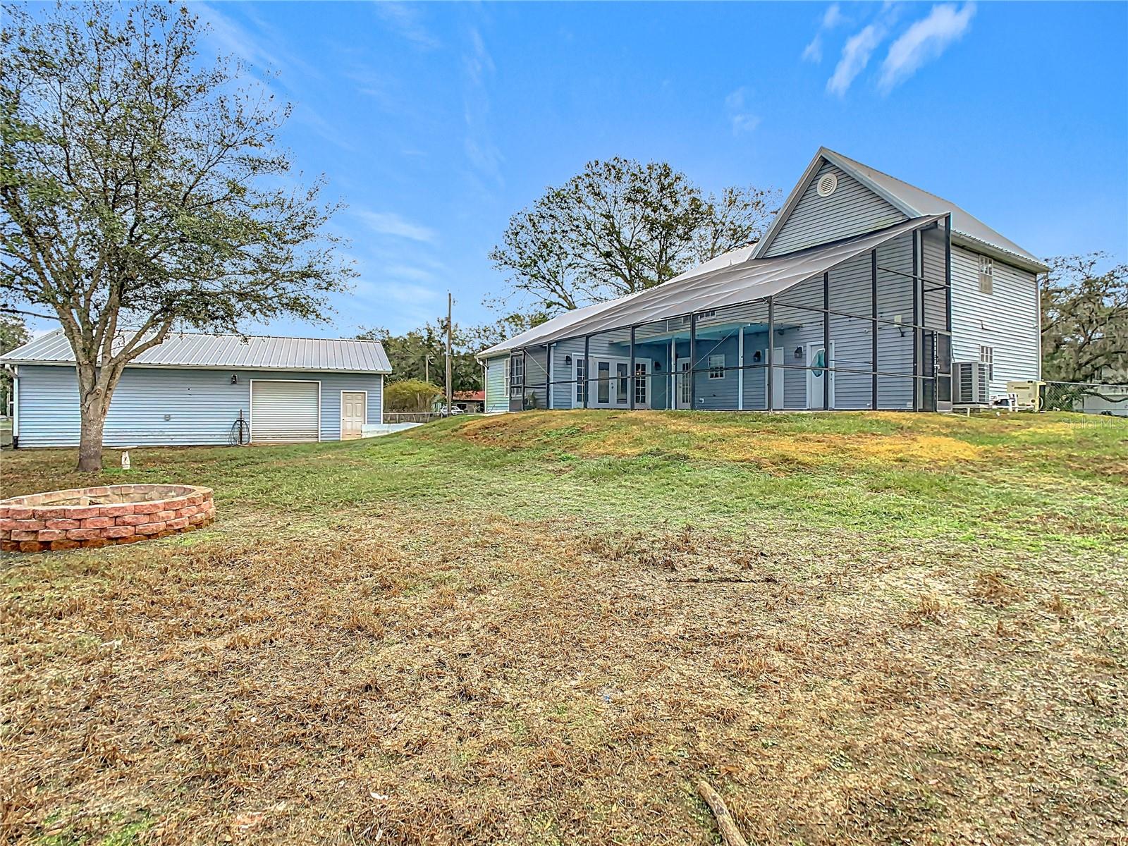 37525 MOORE DR, DADE CITY, FL, 33525
