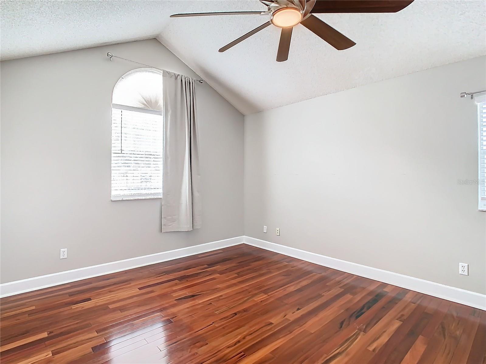37525 MOORE DR, DADE CITY, FL, 33525