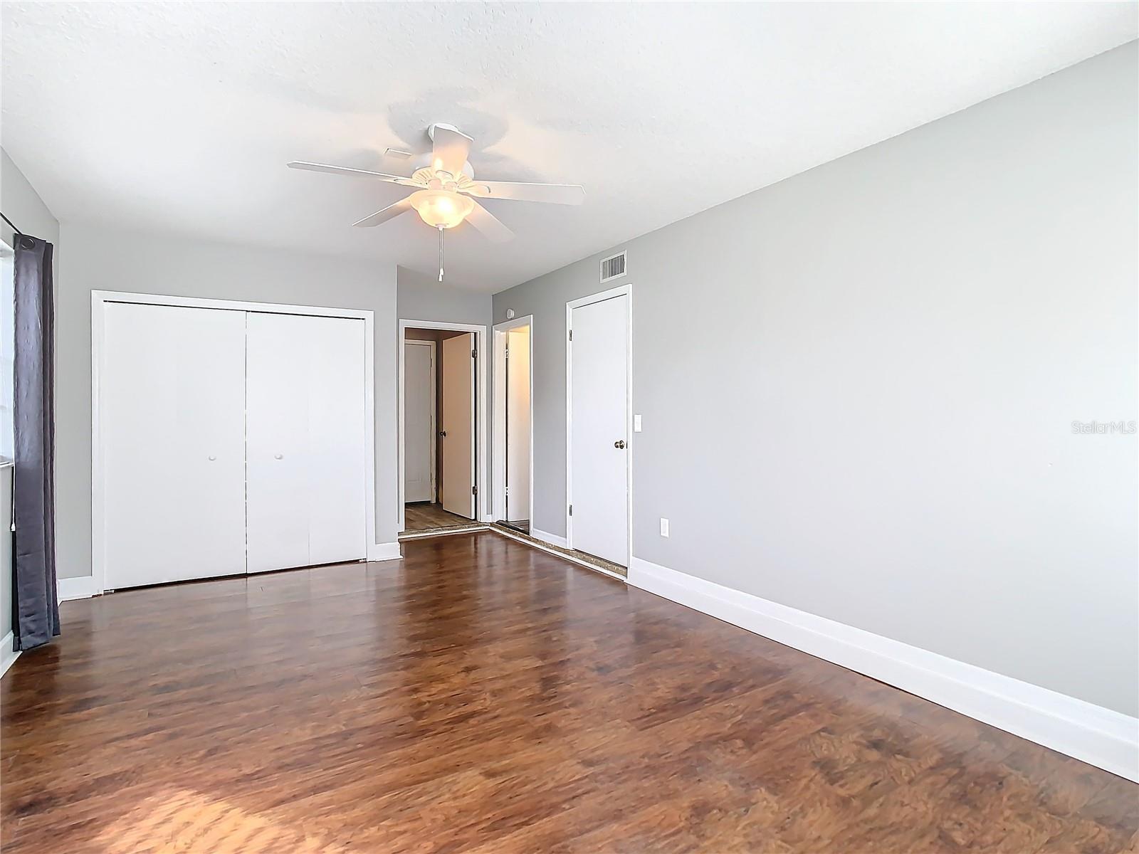 37525 MOORE DR, DADE CITY, FL, 33525