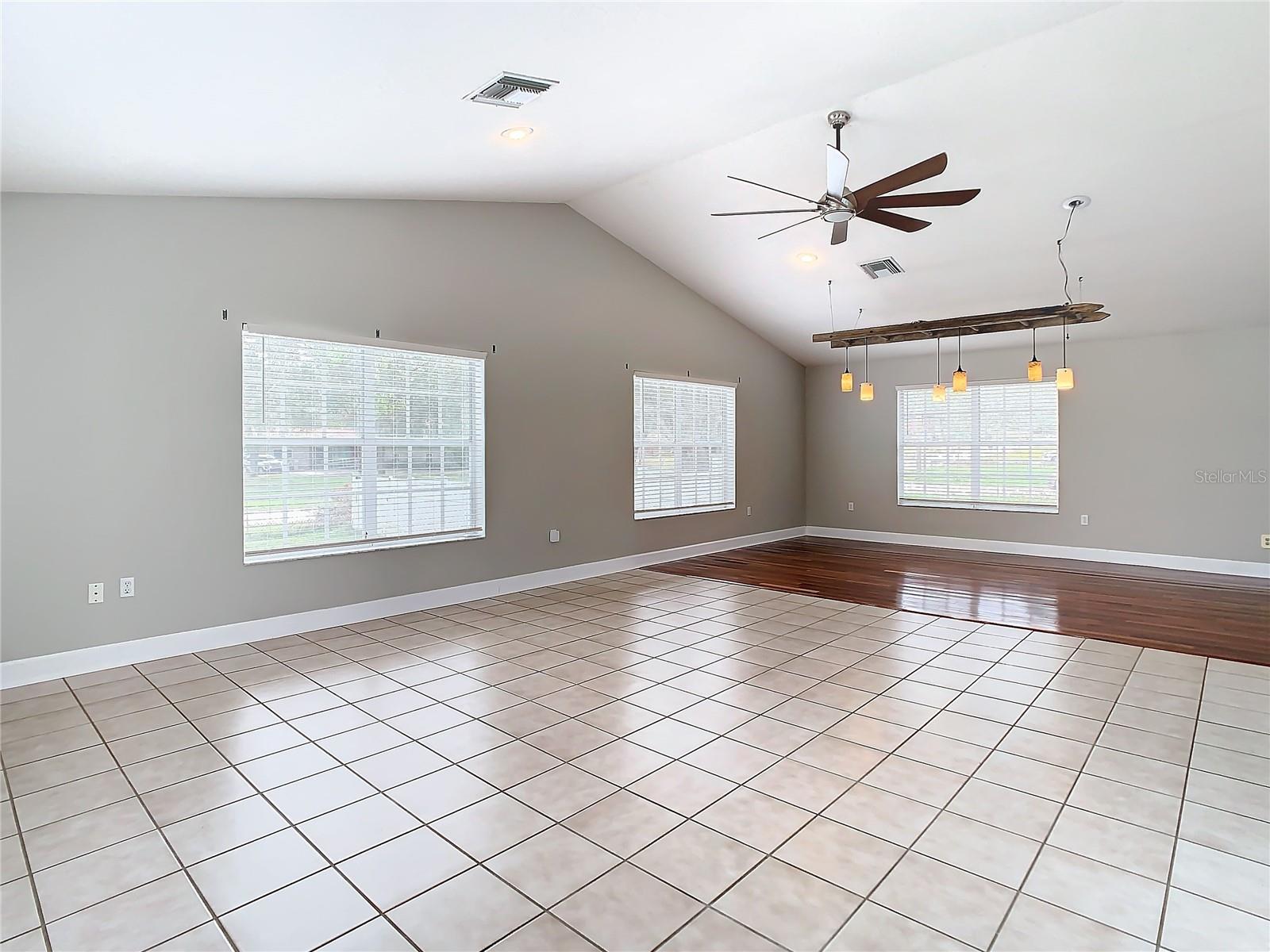 37525 MOORE DR, DADE CITY, FL, 33525