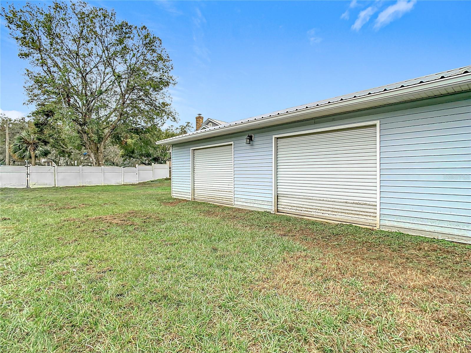 37525 MOORE DR, DADE CITY, FL, 33525